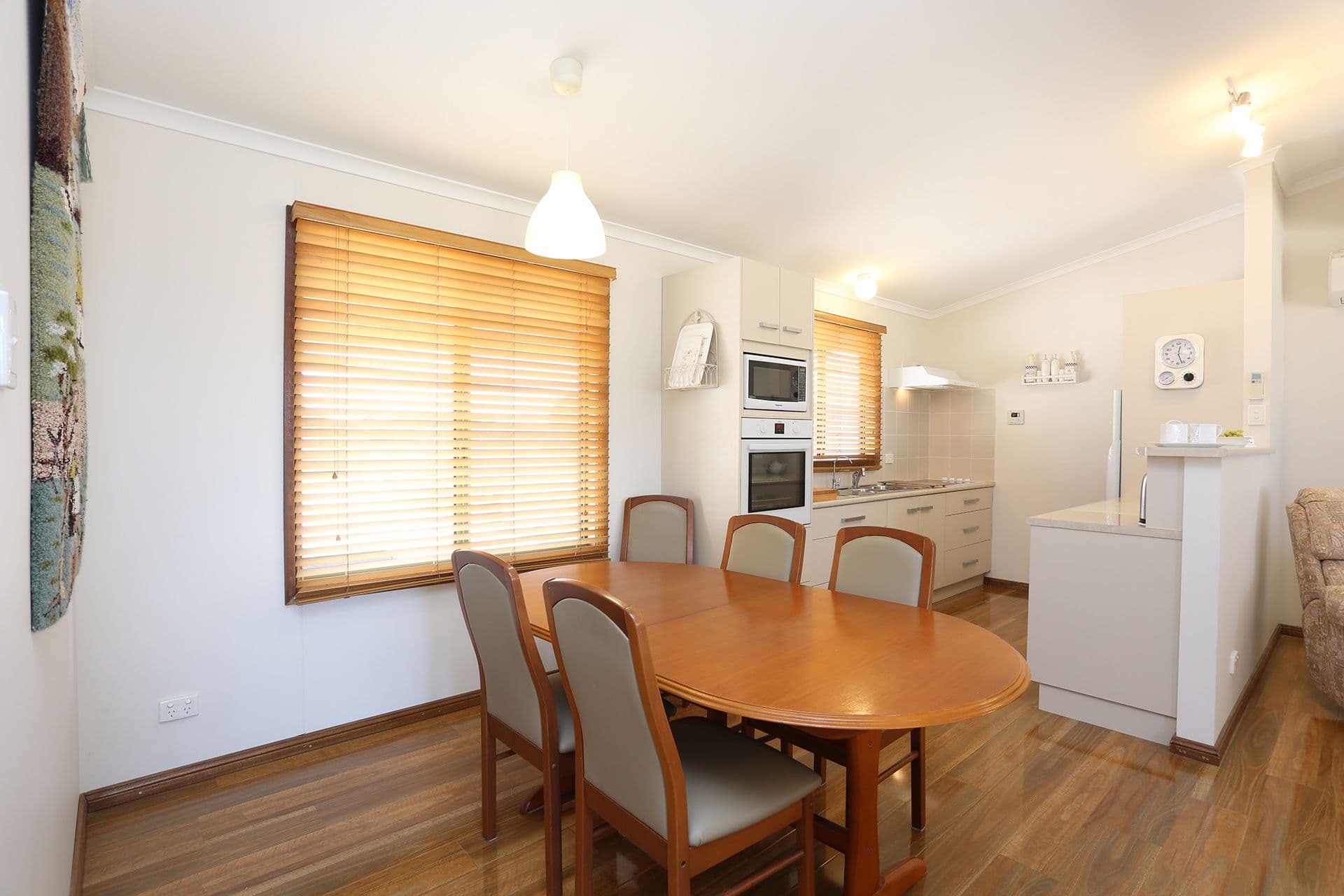 37 John Street, Ardrossan SA 5571, Ardrossan - Thumbnail 7