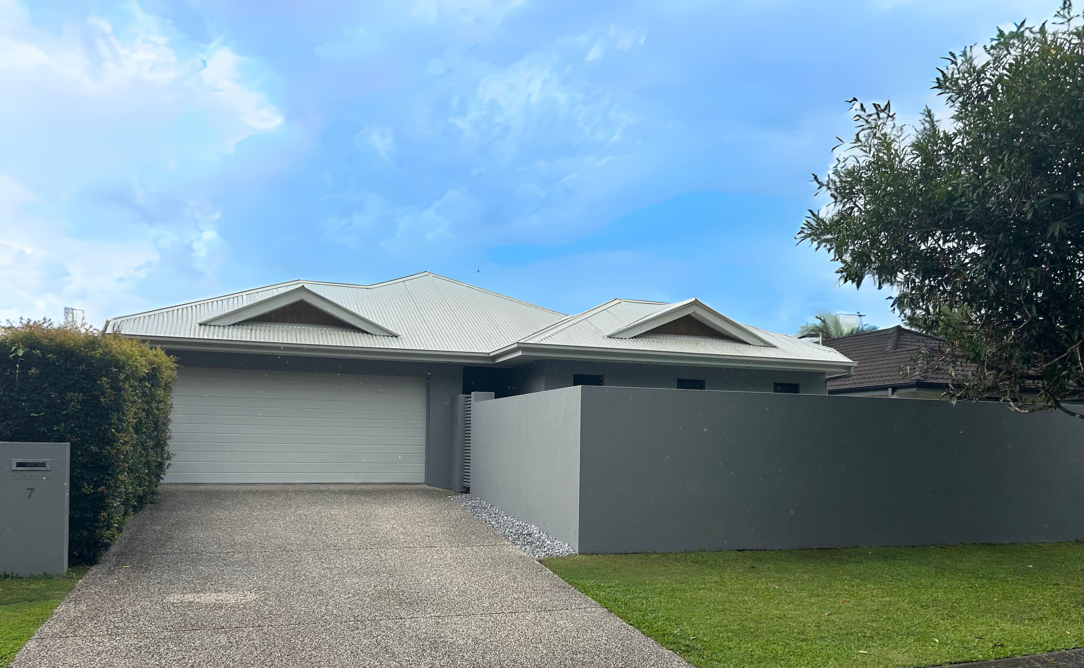 7 Sinatra Street, Sippy Downs QLD 4556, Sippy Downs - Image 1