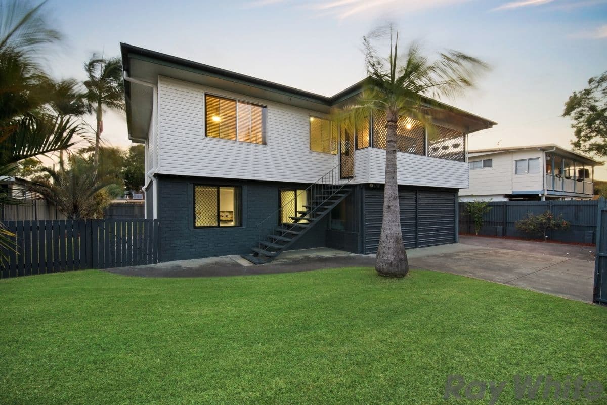 26 Bowden Street, Deception Bay QLD 4508, Deception Bay - Image 1