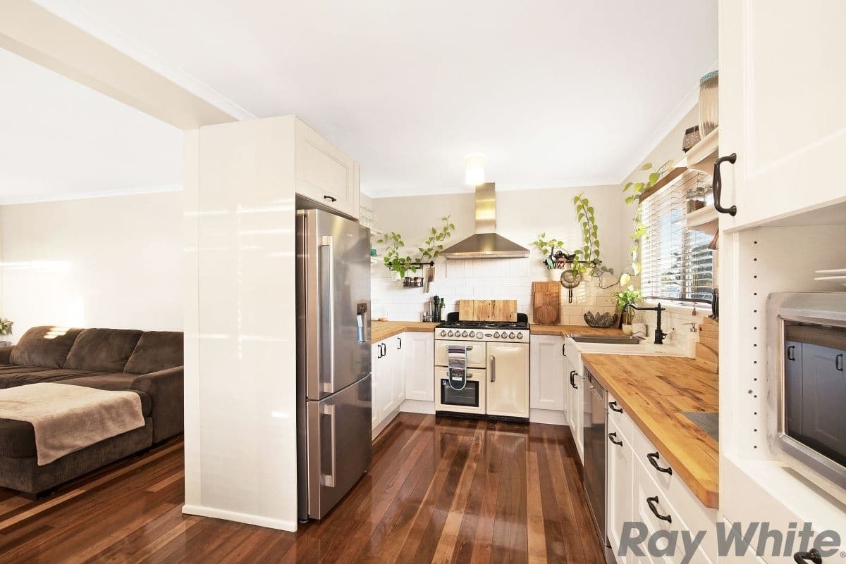 26 Bowden Street, Deception Bay QLD 4508, Deception Bay - Thumbnail 2