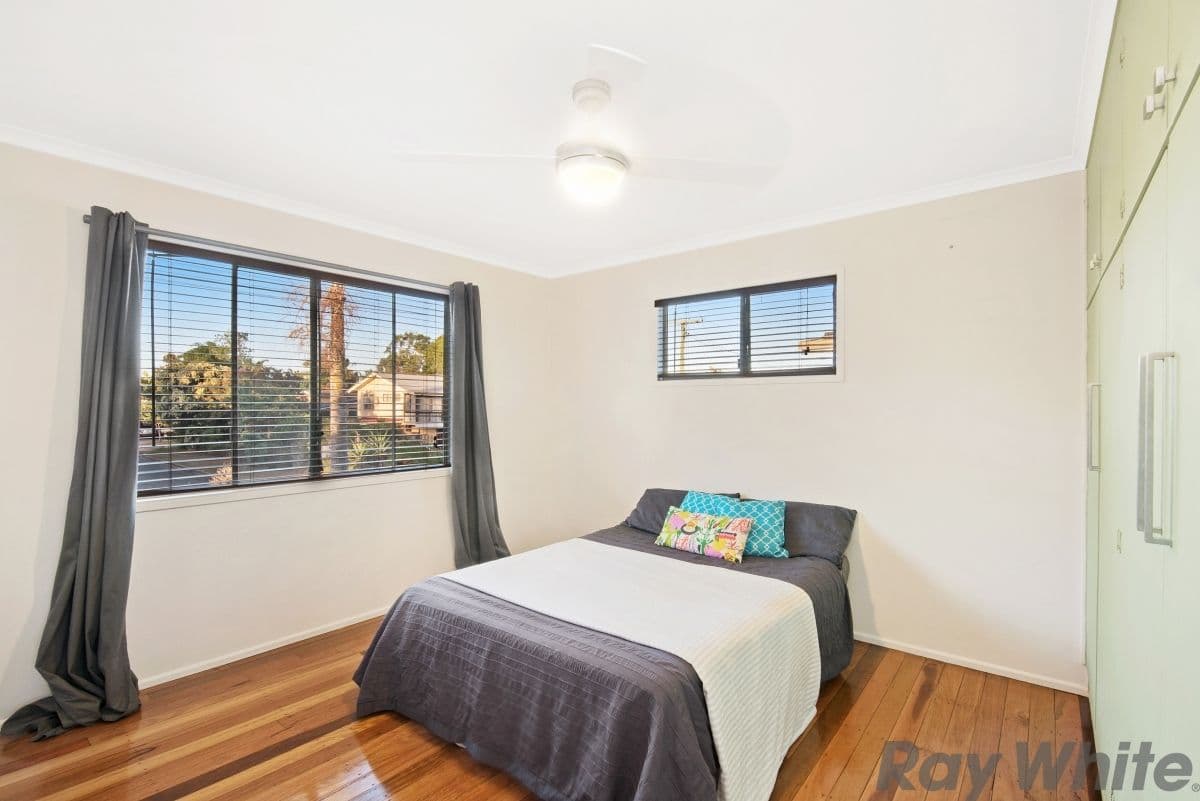 26 Bowden Street, Deception Bay QLD 4508, Deception Bay - Thumbnail 4
