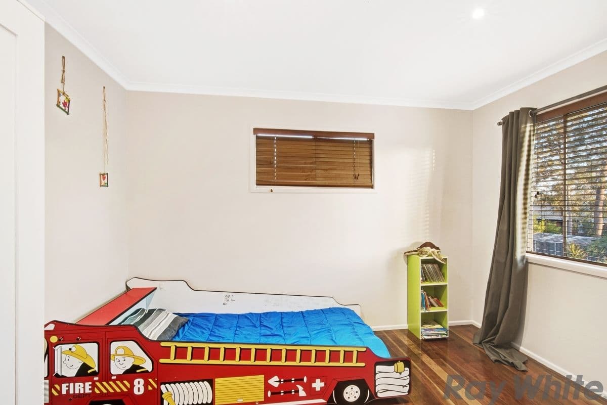 26 Bowden Street, Deception Bay QLD 4508, Deception Bay - Thumbnail 5