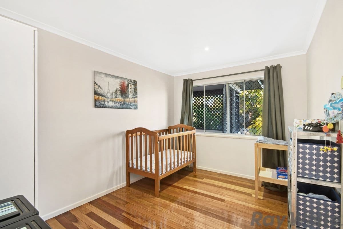 26 Bowden Street, Deception Bay QLD 4508, Deception Bay - Thumbnail 6