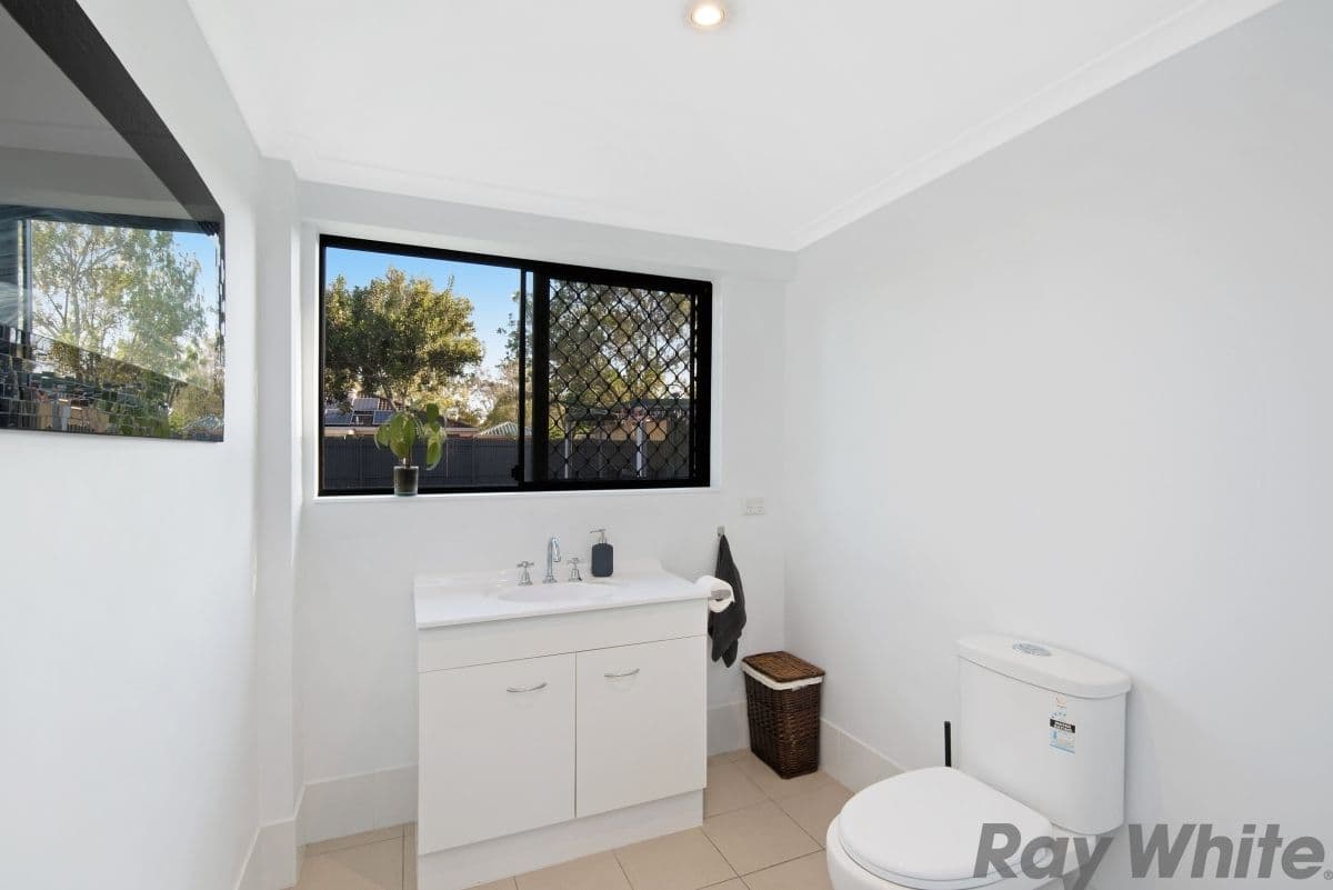 26 Bowden Street, Deception Bay QLD 4508, Deception Bay - Thumbnail 7
