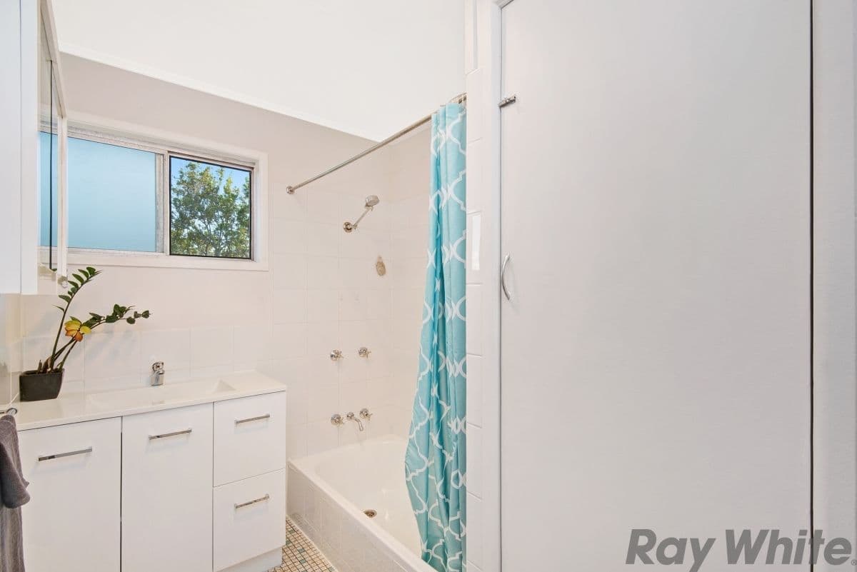26 Bowden Street, Deception Bay QLD 4508, Deception Bay - Thumbnail 8