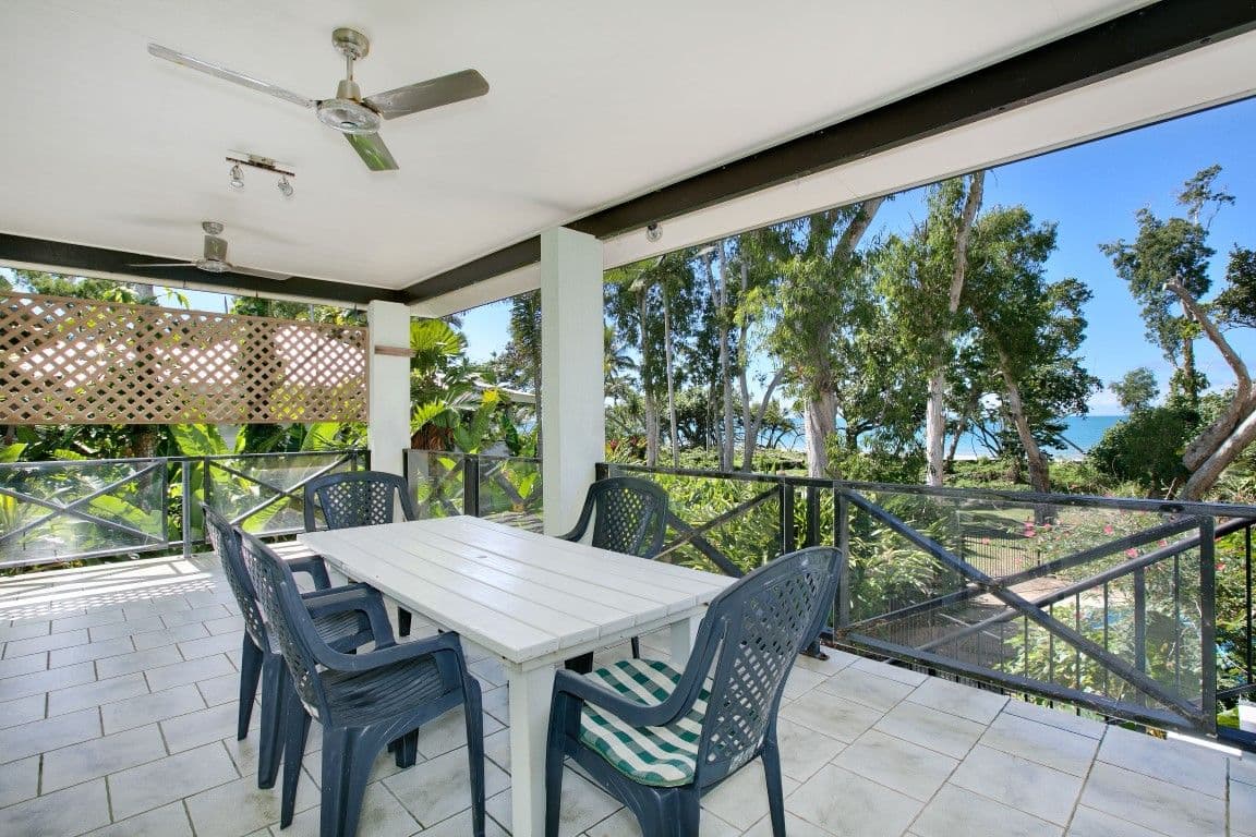 14 Koda Street, WONGALING BEACH QLD 4852, Wongaling Beach - Image 1