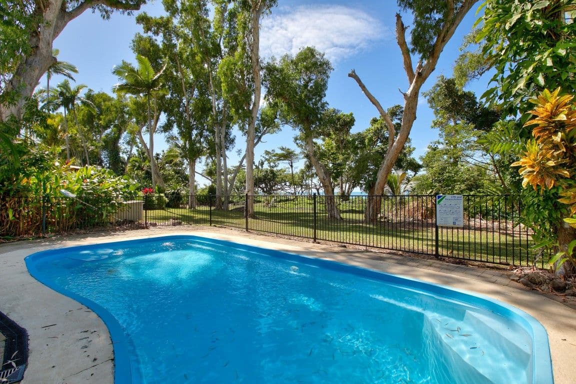 14 Koda Street, WONGALING BEACH QLD 4852, Wongaling Beach - Thumbnail 2