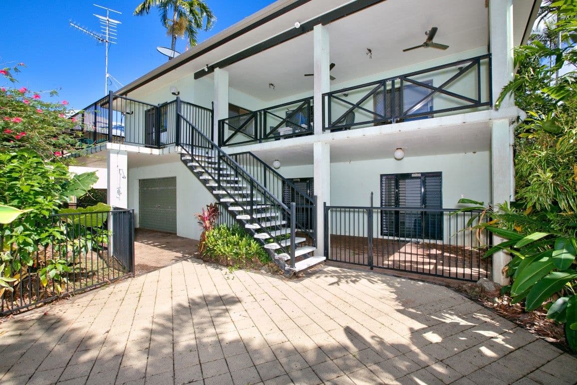 14 Koda Street, WONGALING BEACH QLD 4852, Wongaling Beach - Thumbnail 3