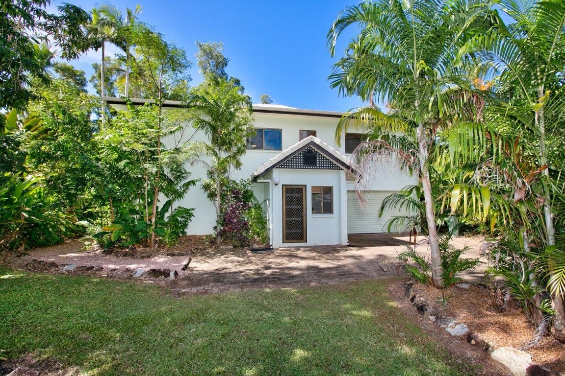 14 Koda Street, WONGALING BEACH QLD 4852, Wongaling Beach - Thumbnail 6