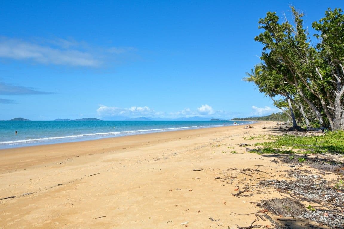 14 Koda Street, WONGALING BEACH QLD 4852, Wongaling Beach - Thumbnail 7