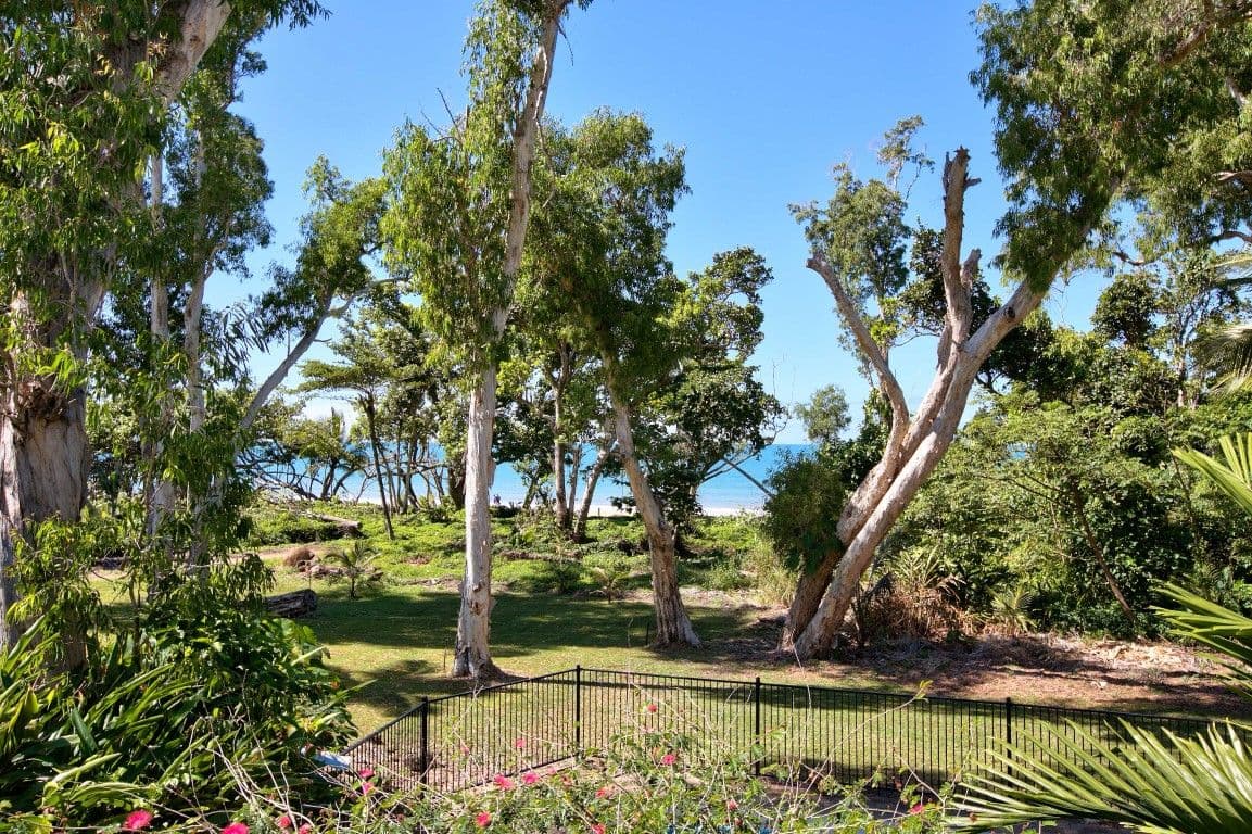 14 Koda Street, WONGALING BEACH QLD 4852, Wongaling Beach - Thumbnail 8