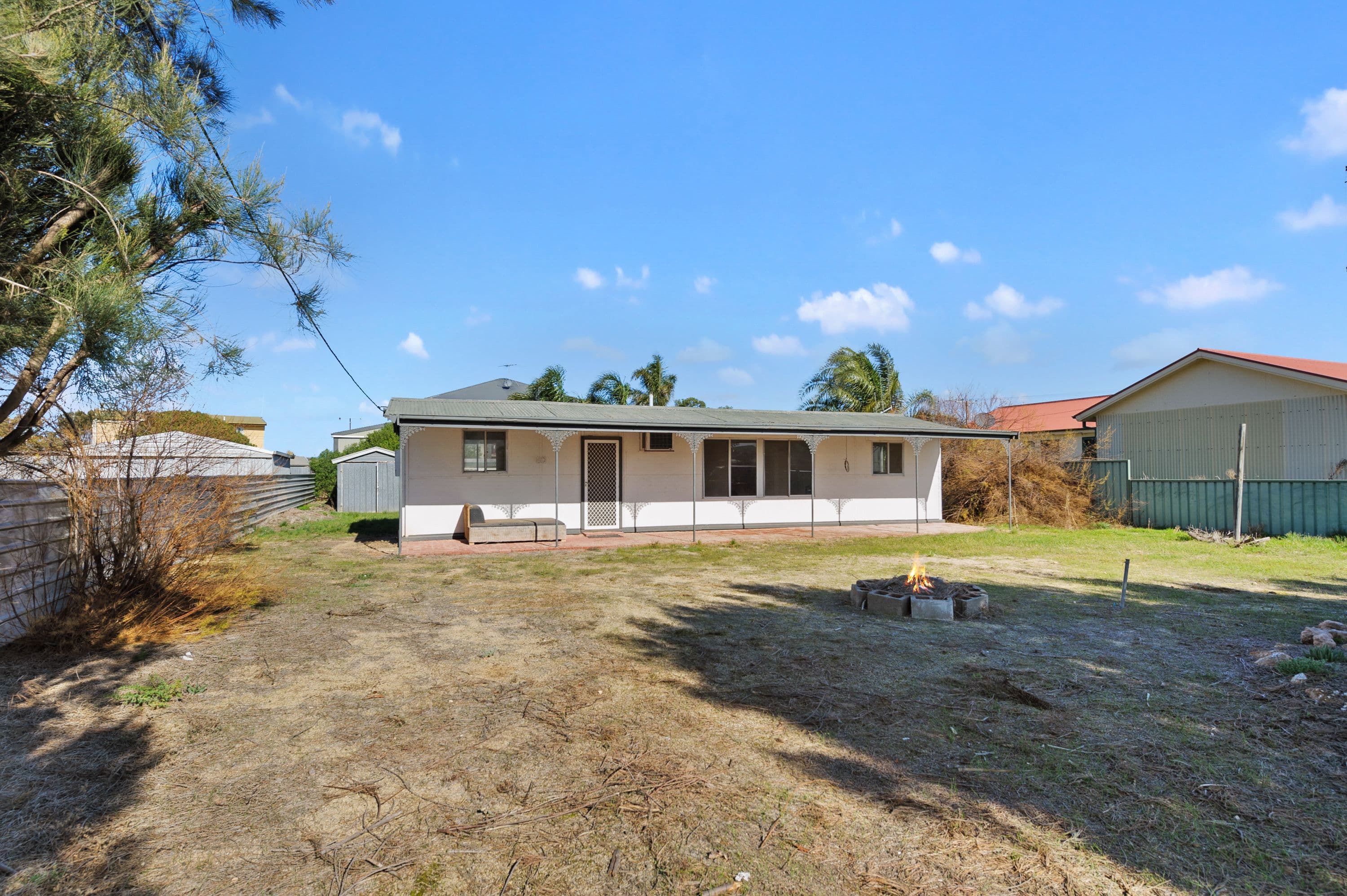 50 Manwurta Street, Clinton SA 5570, Clinton - Image 1