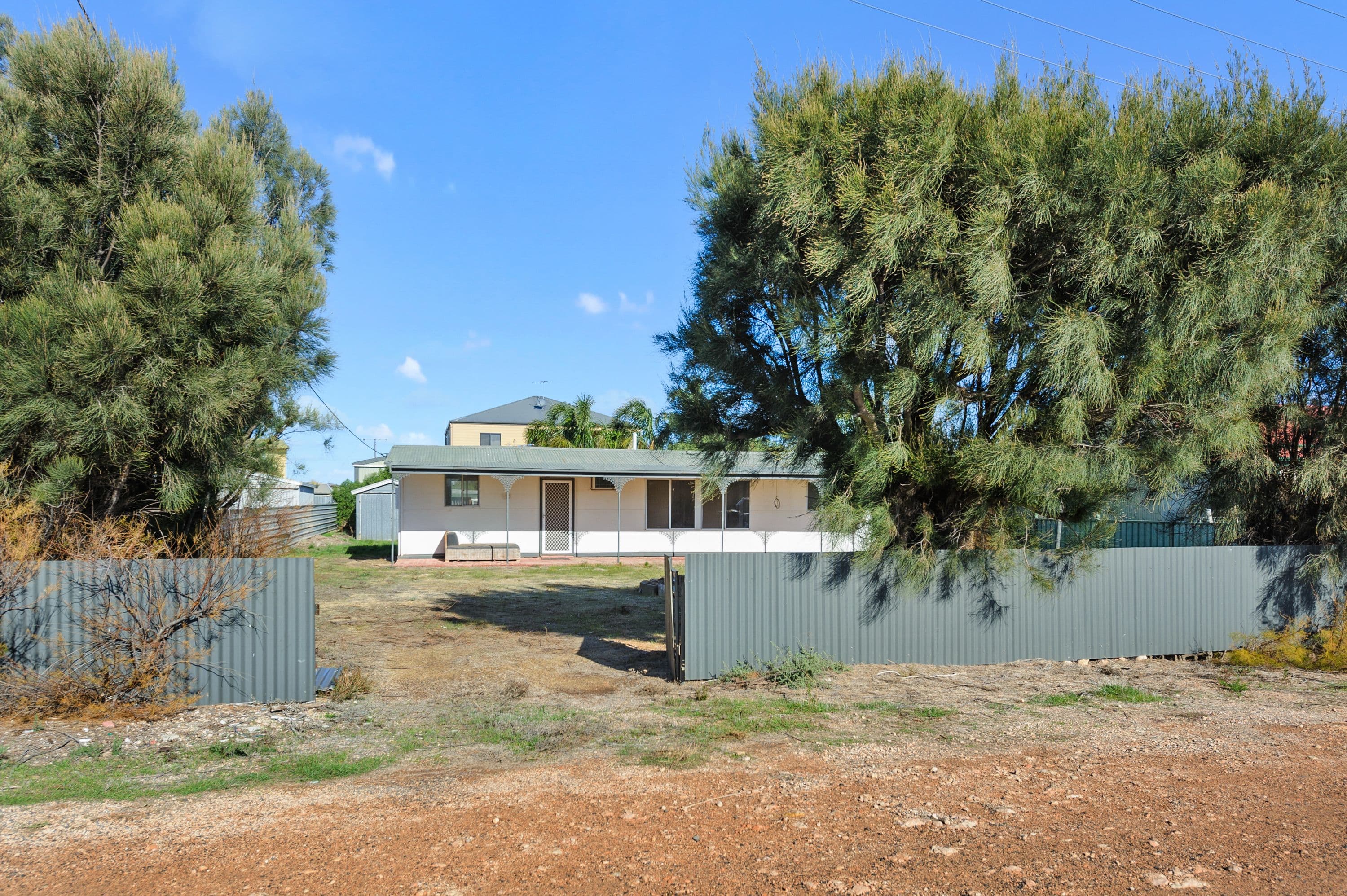50 Manwurta Street, Clinton SA 5570, Clinton - Thumbnail 2