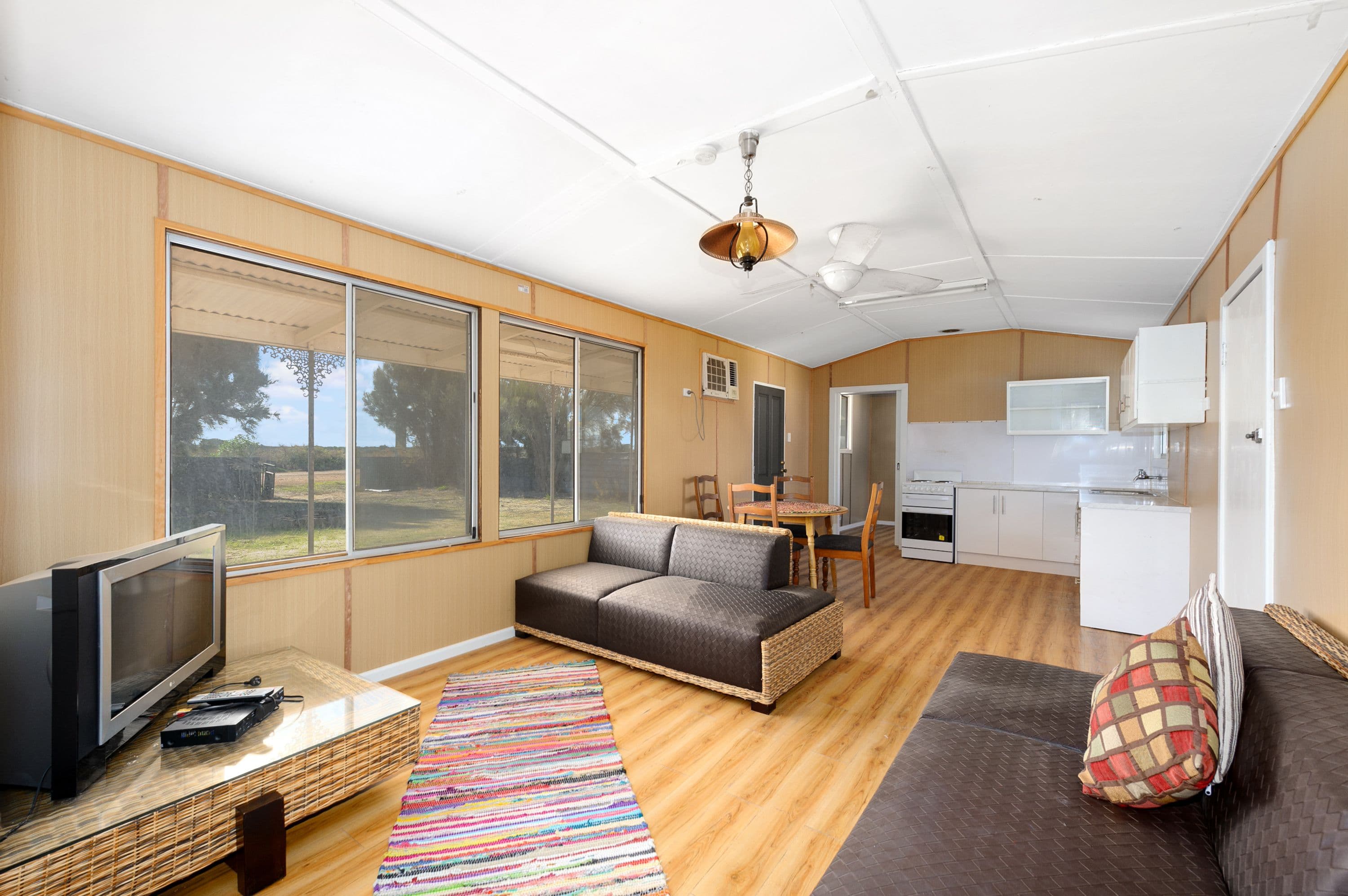 50 Manwurta Street, Clinton SA 5570, Clinton - Thumbnail 3