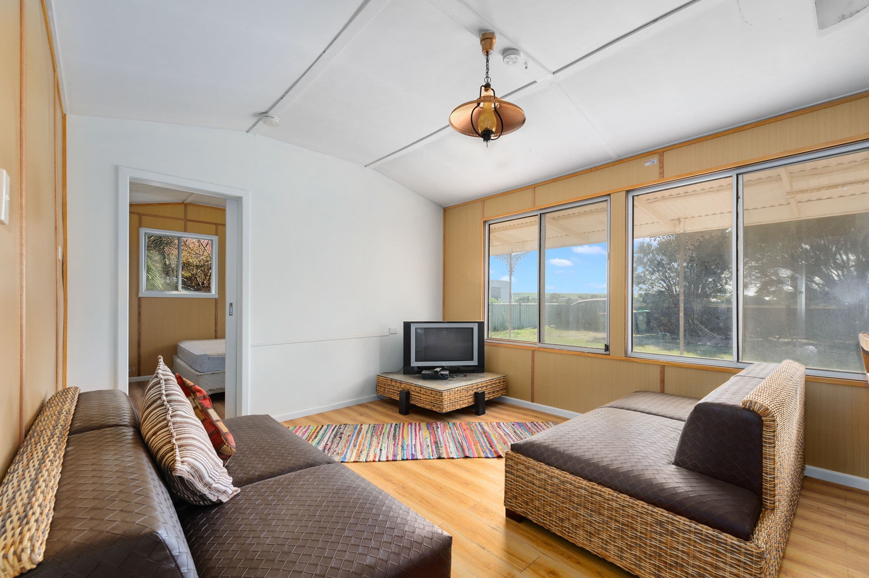 50 Manwurta Street, Clinton SA 5570, Clinton - Thumbnail 4