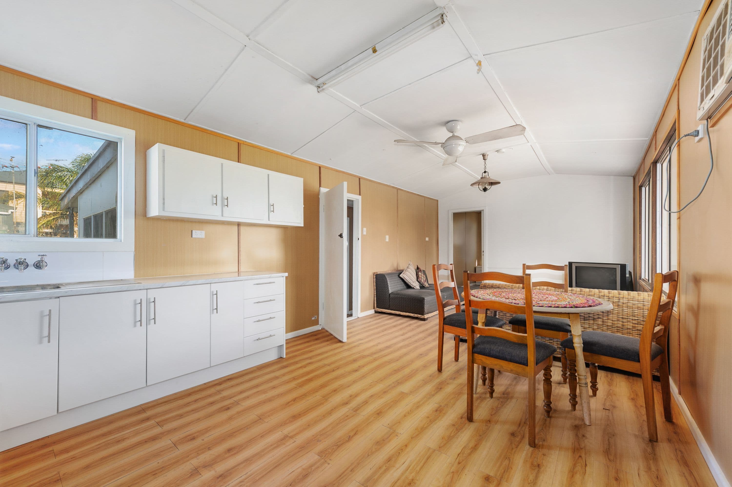 50 Manwurta Street, Clinton SA 5570, Clinton - Thumbnail 5