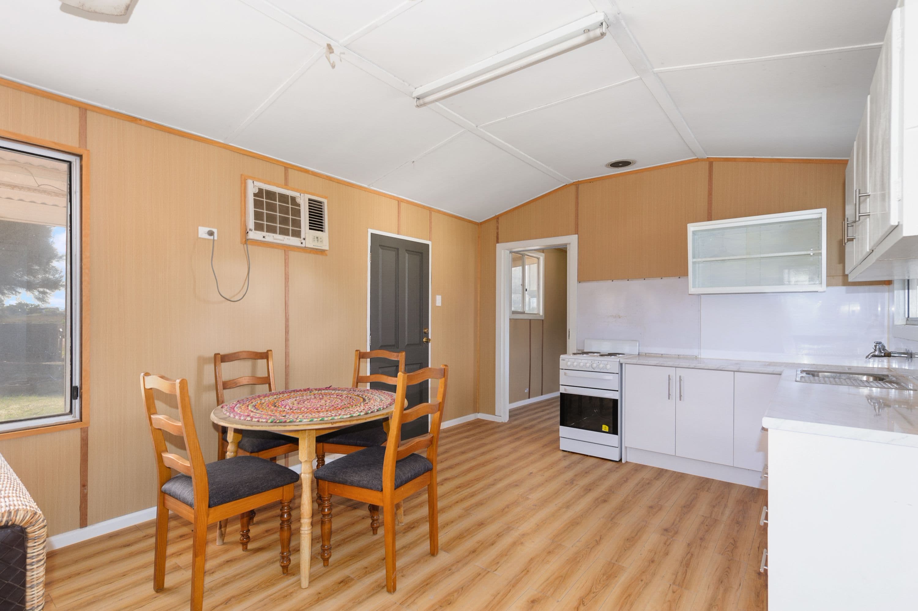 50 Manwurta Street, Clinton SA 5570, Clinton - Thumbnail 6