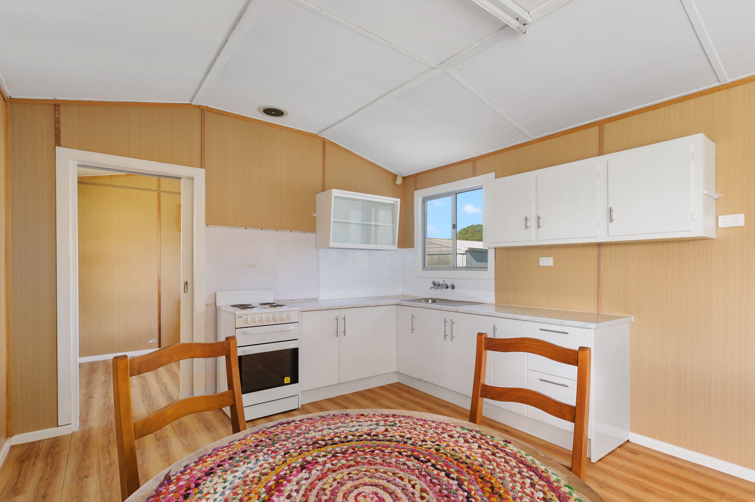 50 Manwurta Street, Clinton SA 5570, Clinton - Thumbnail 7
