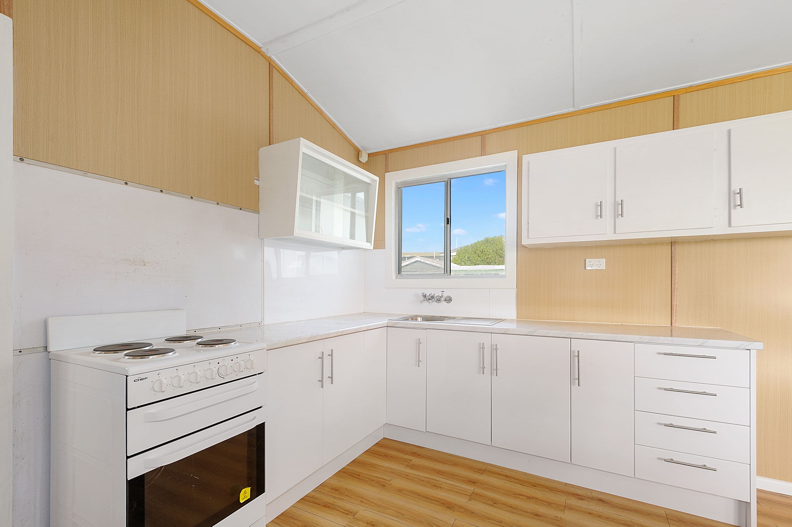50 Manwurta Street, Clinton SA 5570, Clinton - Thumbnail 8