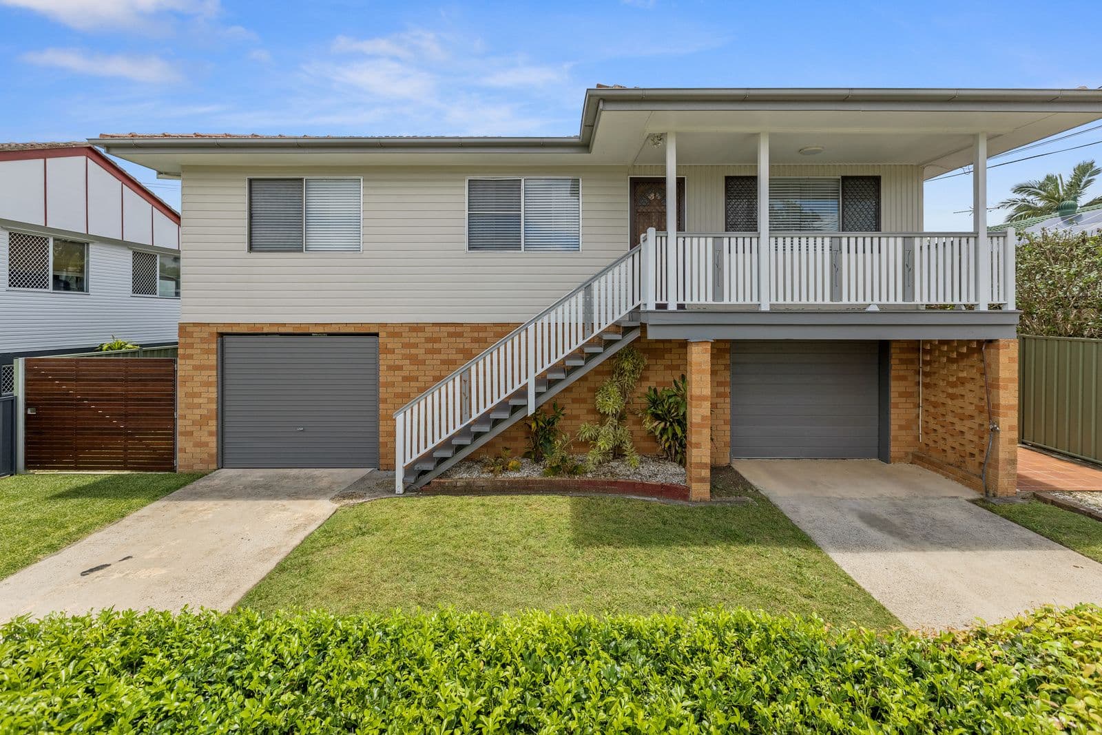18 Hemsworth Street, Acacia Ridge QLD 4110, Acacia Ridge - Image 1