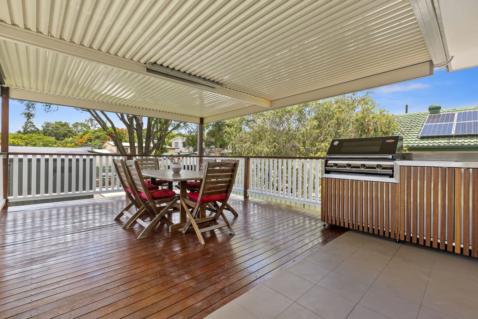 18 Hemsworth Street, Acacia Ridge QLD 4110, Acacia Ridge - Thumbnail 3