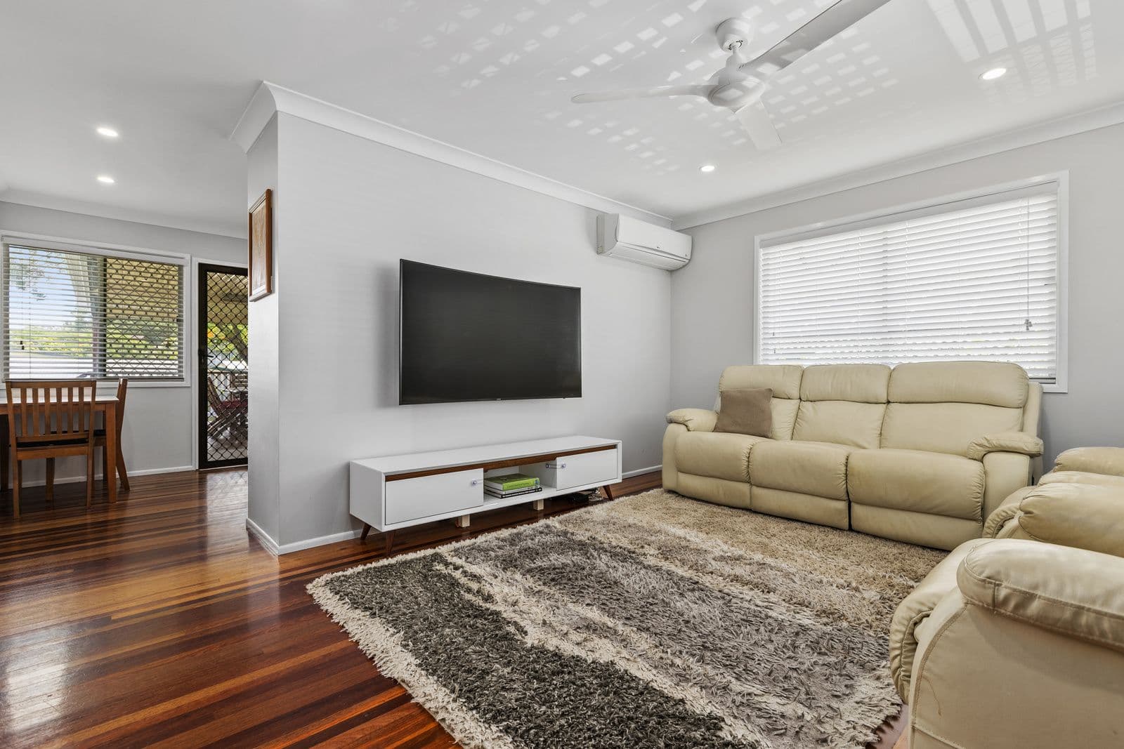 18 Hemsworth Street, Acacia Ridge QLD 4110, Acacia Ridge - Thumbnail 6