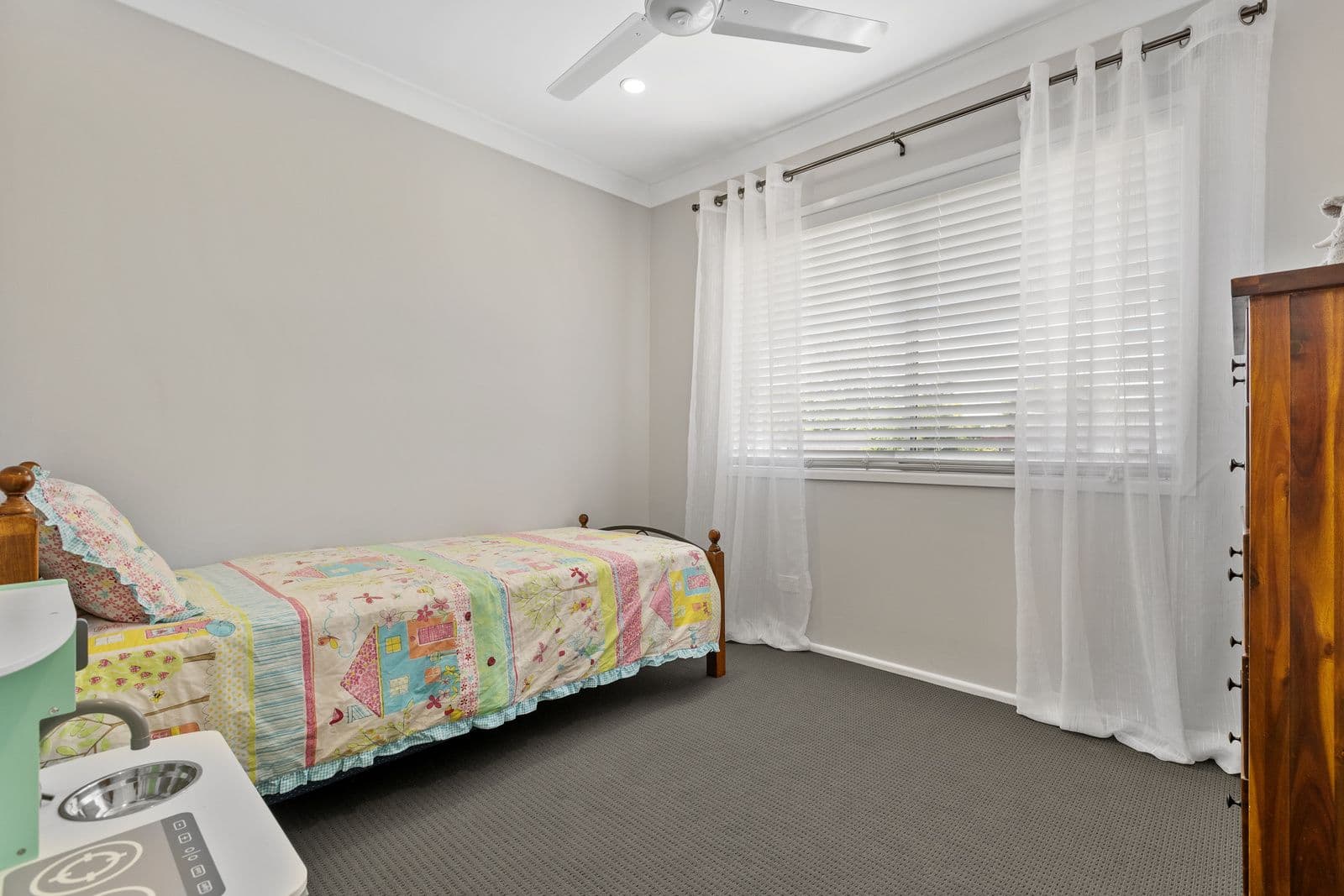 18 Hemsworth Street, Acacia Ridge QLD 4110, Acacia Ridge - Thumbnail 7