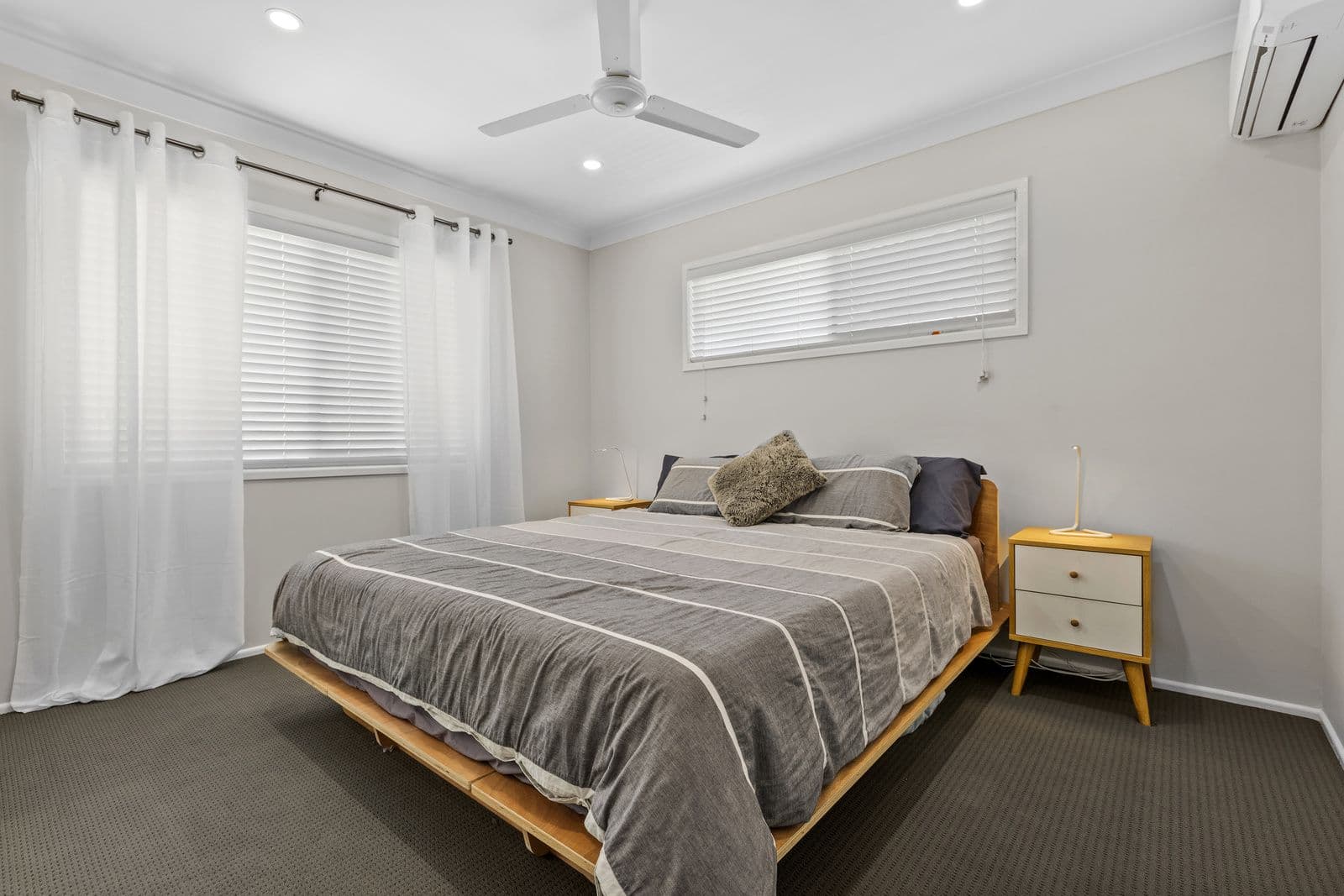18 Hemsworth Street, Acacia Ridge QLD 4110, Acacia Ridge - Thumbnail 8