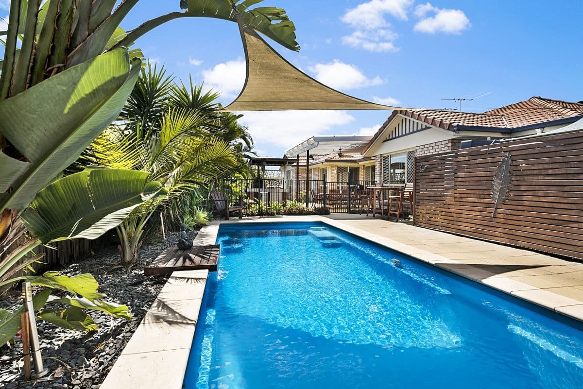 22 Bellongia Street, Mango Hill QLD 4509, Mango Hill - Image 1