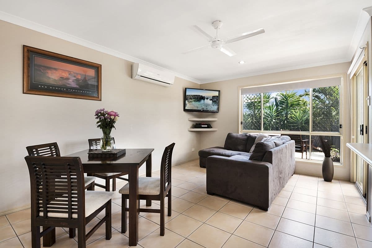 22 Bellongia Street, Mango Hill QLD 4509, Mango Hill - Thumbnail 3
