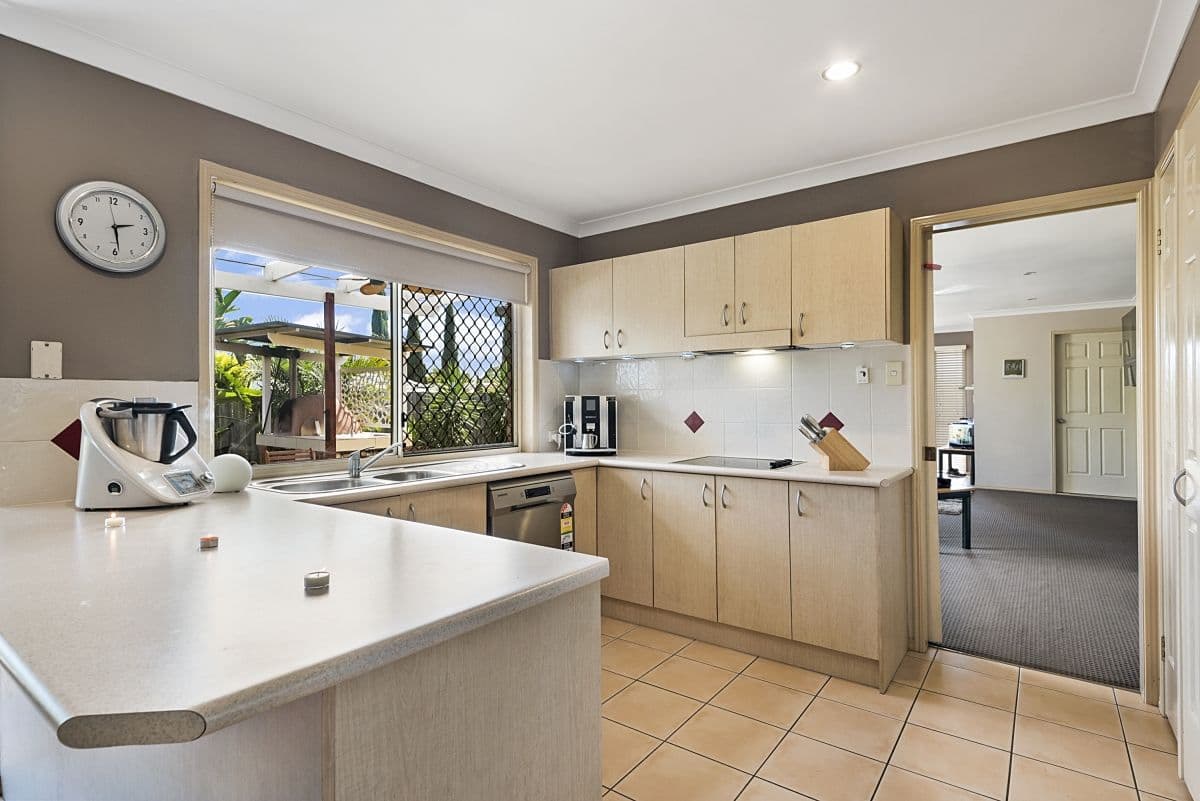 22 Bellongia Street, Mango Hill QLD 4509, Mango Hill - Thumbnail 5