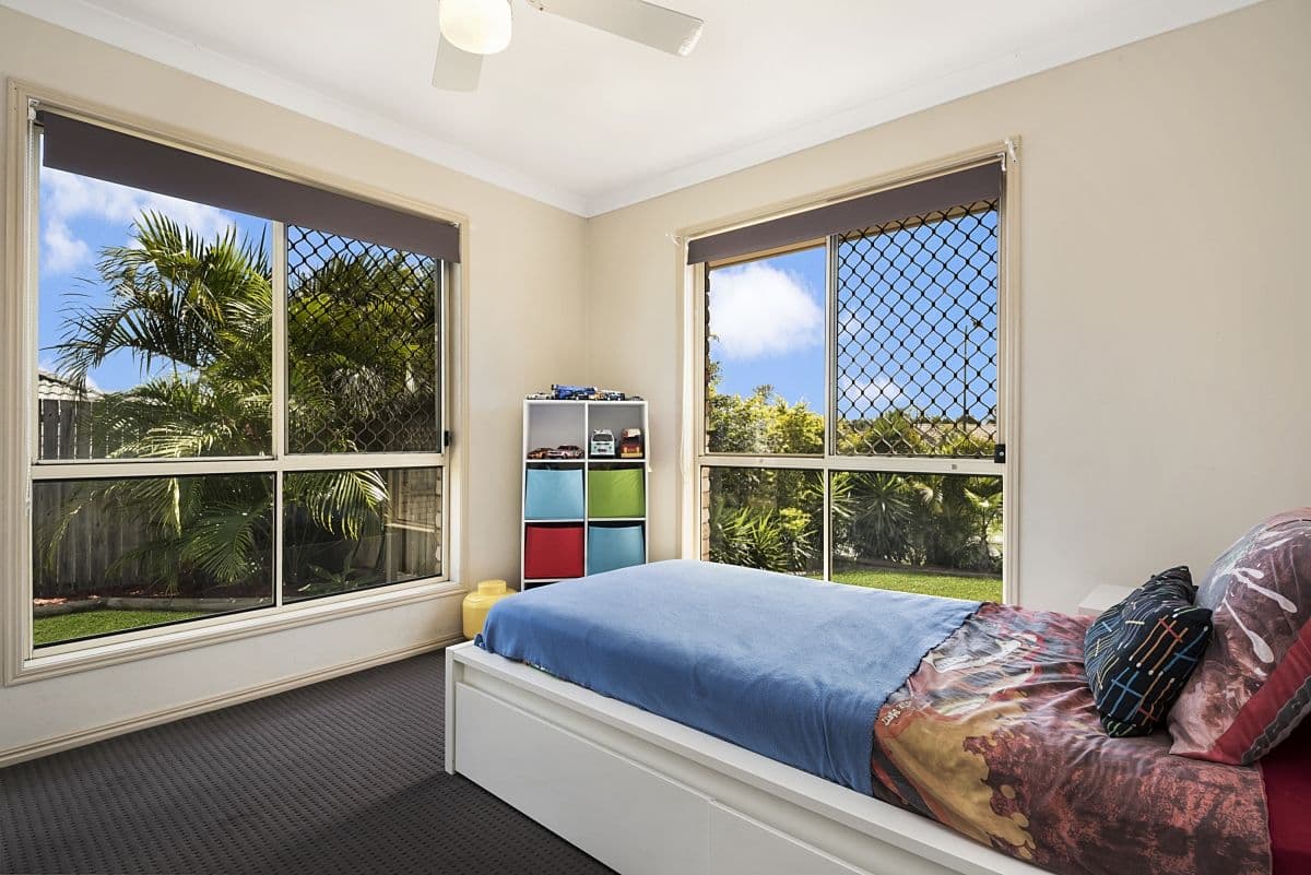 22 Bellongia Street, Mango Hill QLD 4509, Mango Hill - Thumbnail 6