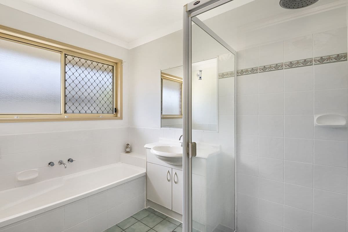 22 Bellongia Street, Mango Hill QLD 4509, Mango Hill - Thumbnail 7