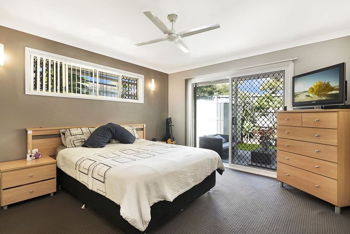 22 Bellongia Street, Mango Hill QLD 4509, Mango Hill - Thumbnail 8