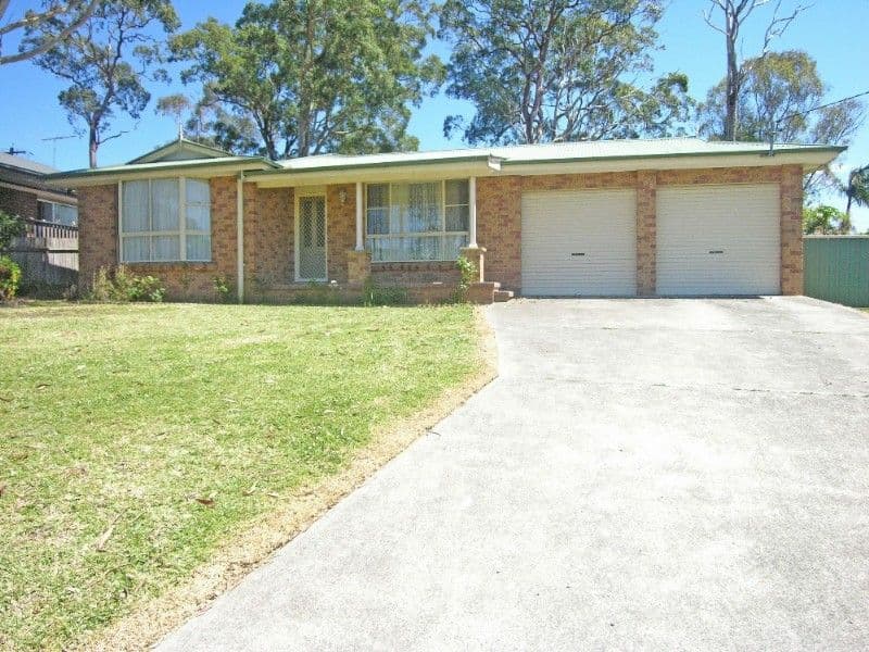 MANNERING PARK NSW 2259, Mannering Park - Image 1
