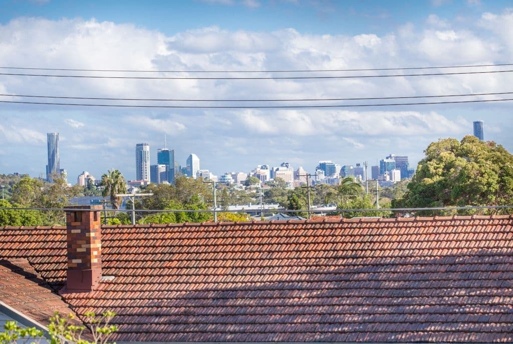 27 Tathra Street, Stafford QLD 4053, Stafford - Thumbnail 2