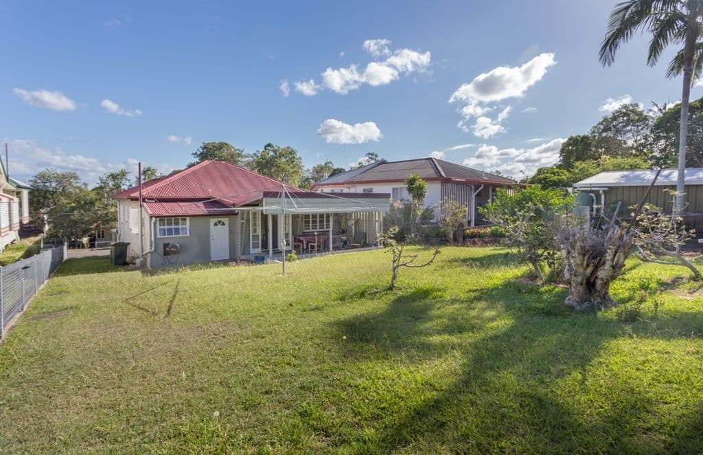 27 Tathra Street, Stafford QLD 4053, Stafford - Thumbnail 3