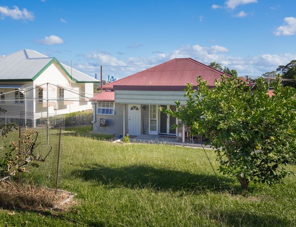 27 Tathra Street, Stafford QLD 4053, Stafford - Thumbnail 4