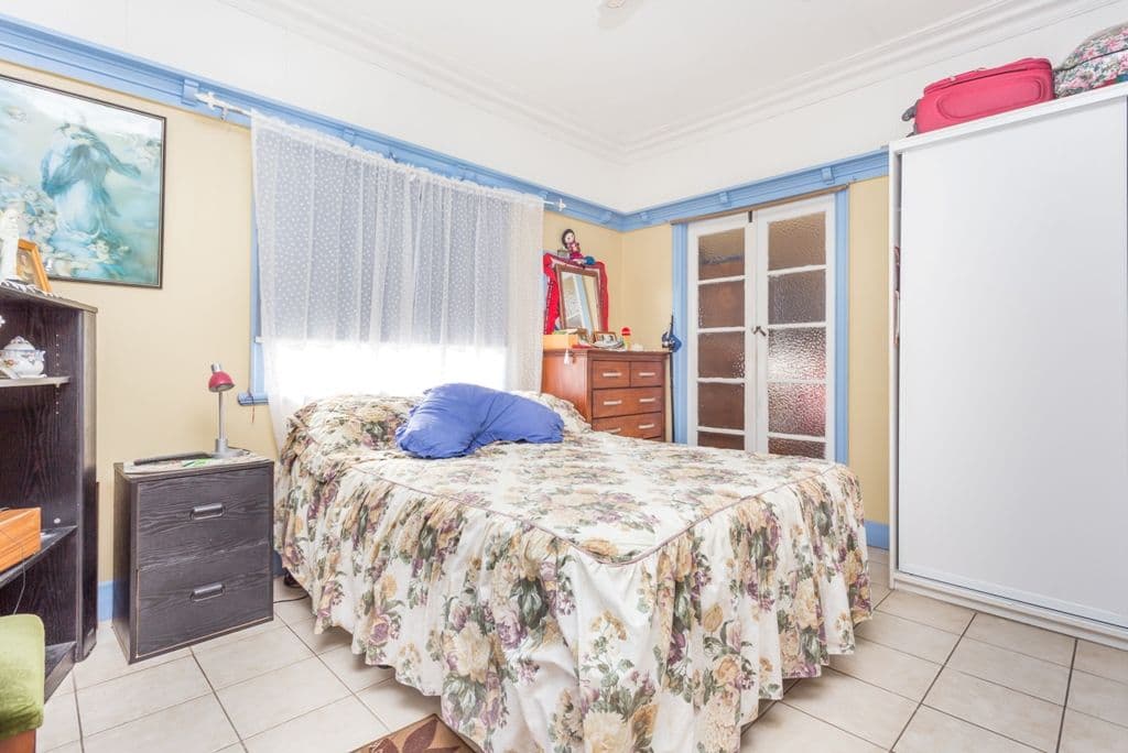 27 Tathra Street, Stafford QLD 4053, Stafford - Thumbnail 8