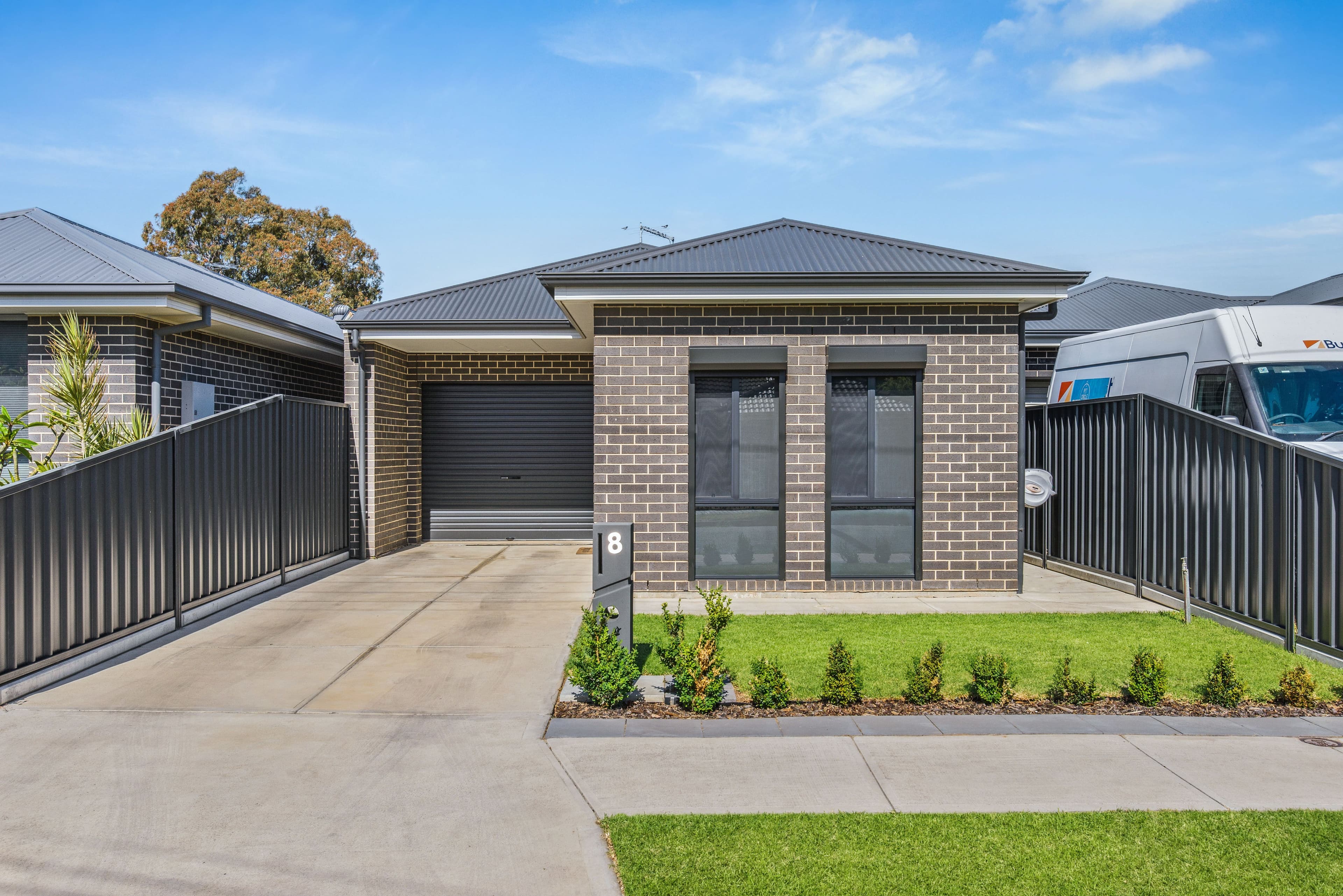 8 Lewis Crescent, Woodville West SA 5011, Woodville West - Image 1