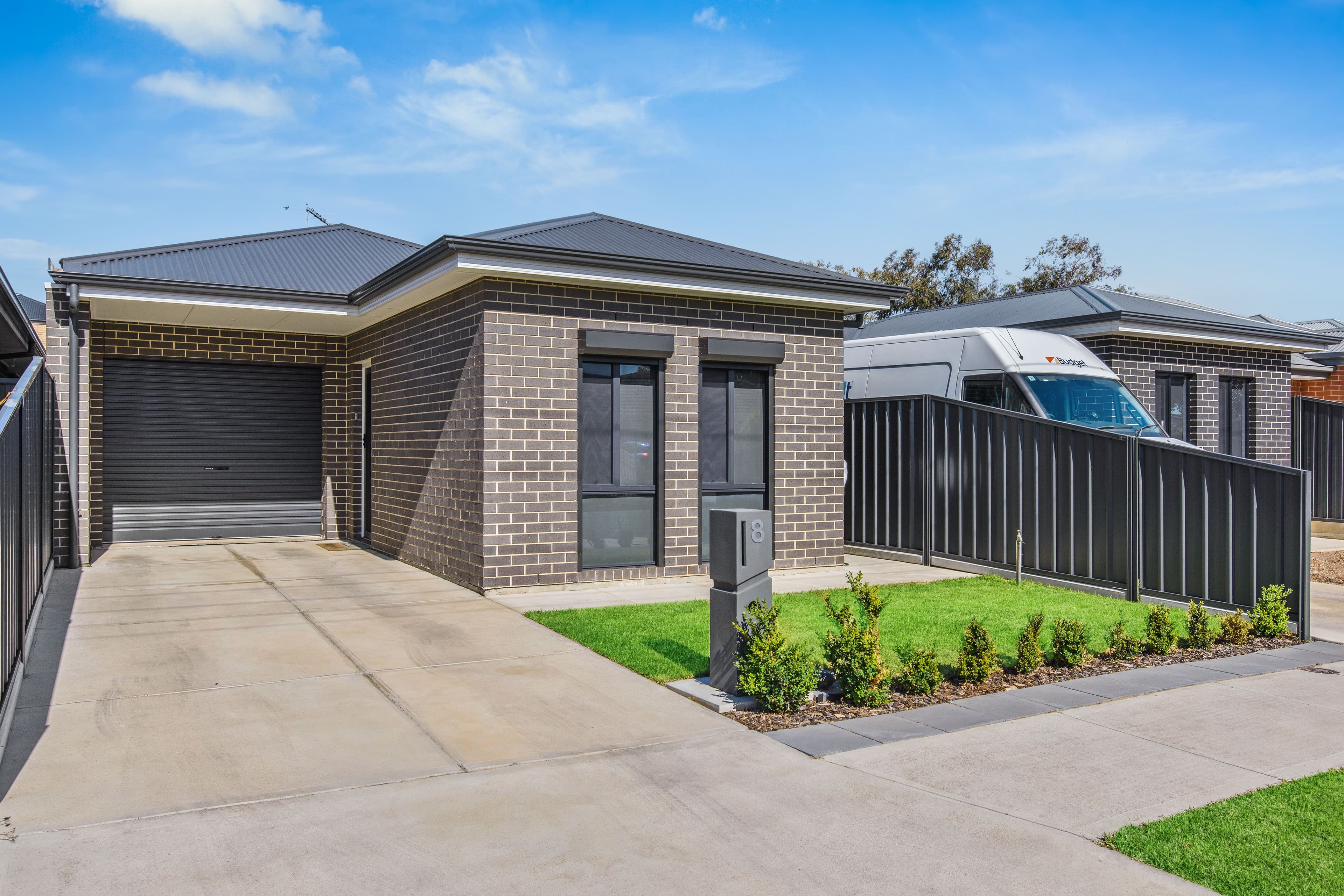 8 Lewis Crescent, Woodville West SA 5011, Woodville West - Thumbnail 2