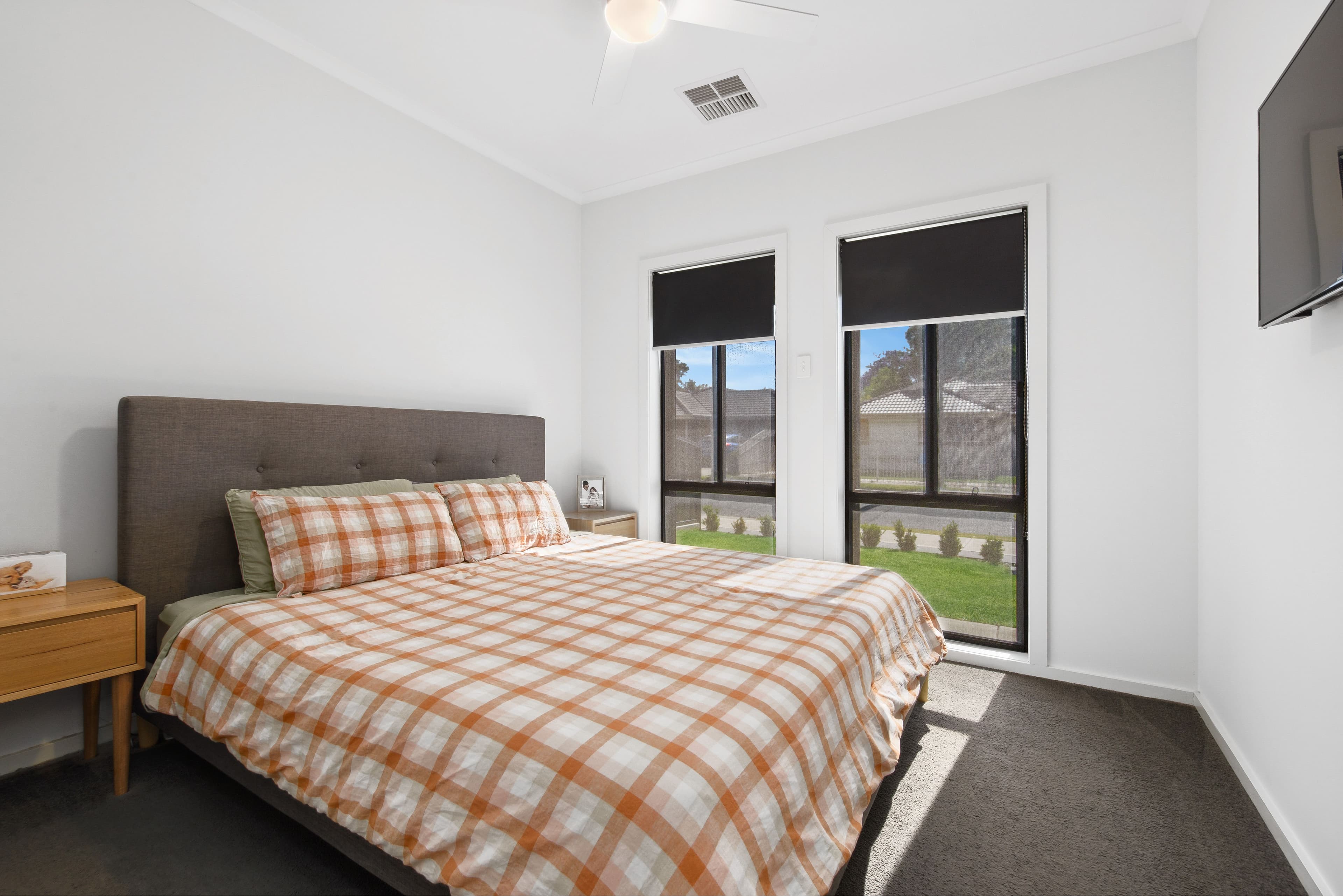 8 Lewis Crescent, Woodville West SA 5011, Woodville West - Thumbnail 3