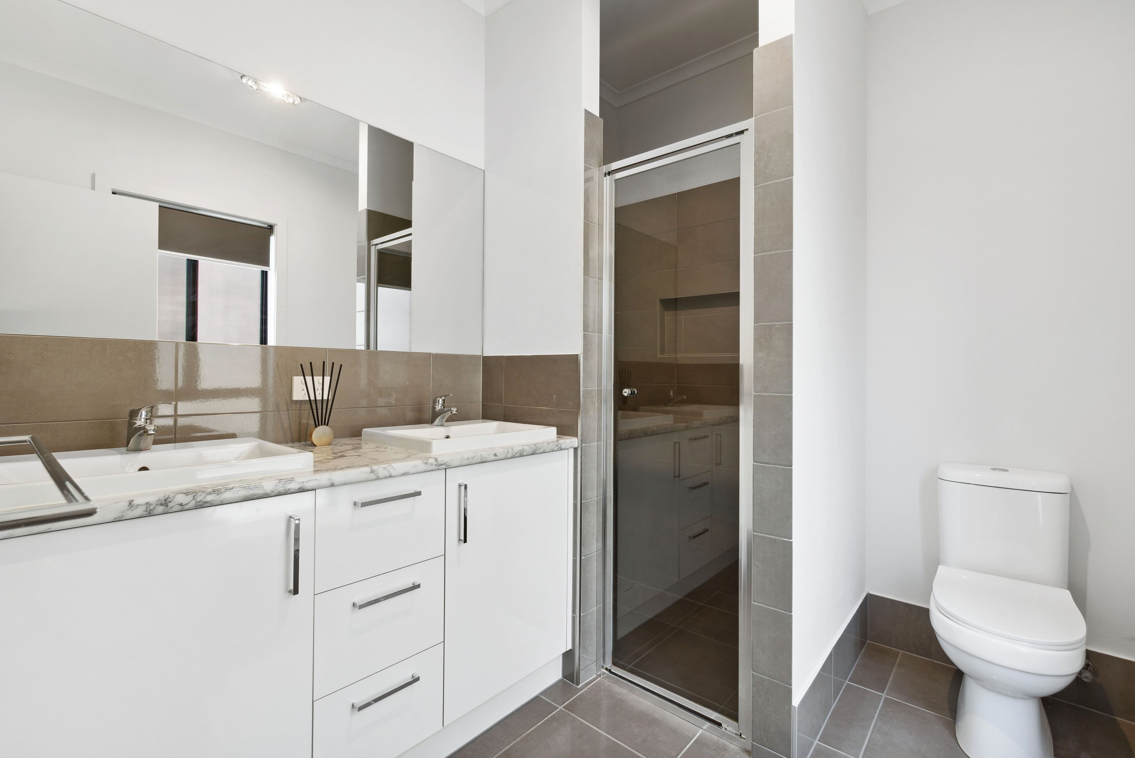 8 Lewis Crescent, Woodville West SA 5011, Woodville West - Thumbnail 4