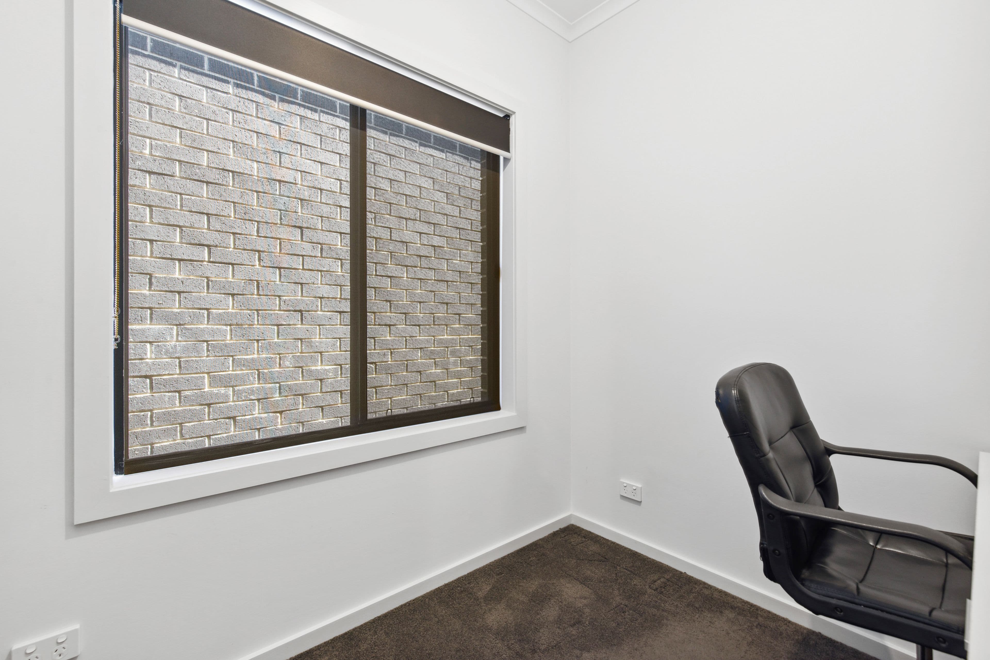8 Lewis Crescent, Woodville West SA 5011, Woodville West - Thumbnail 5