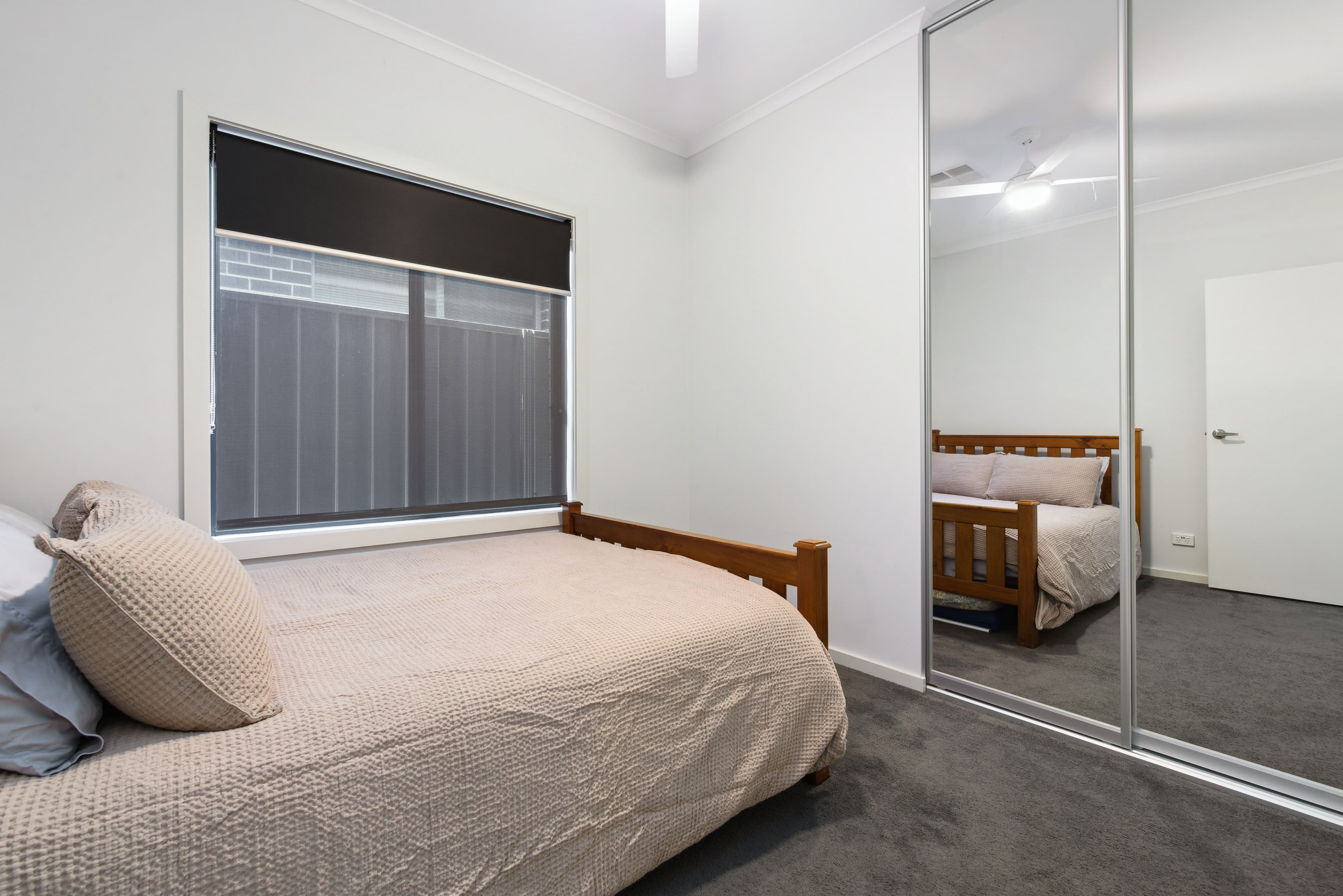 8 Lewis Crescent, Woodville West SA 5011, Woodville West - Thumbnail 6