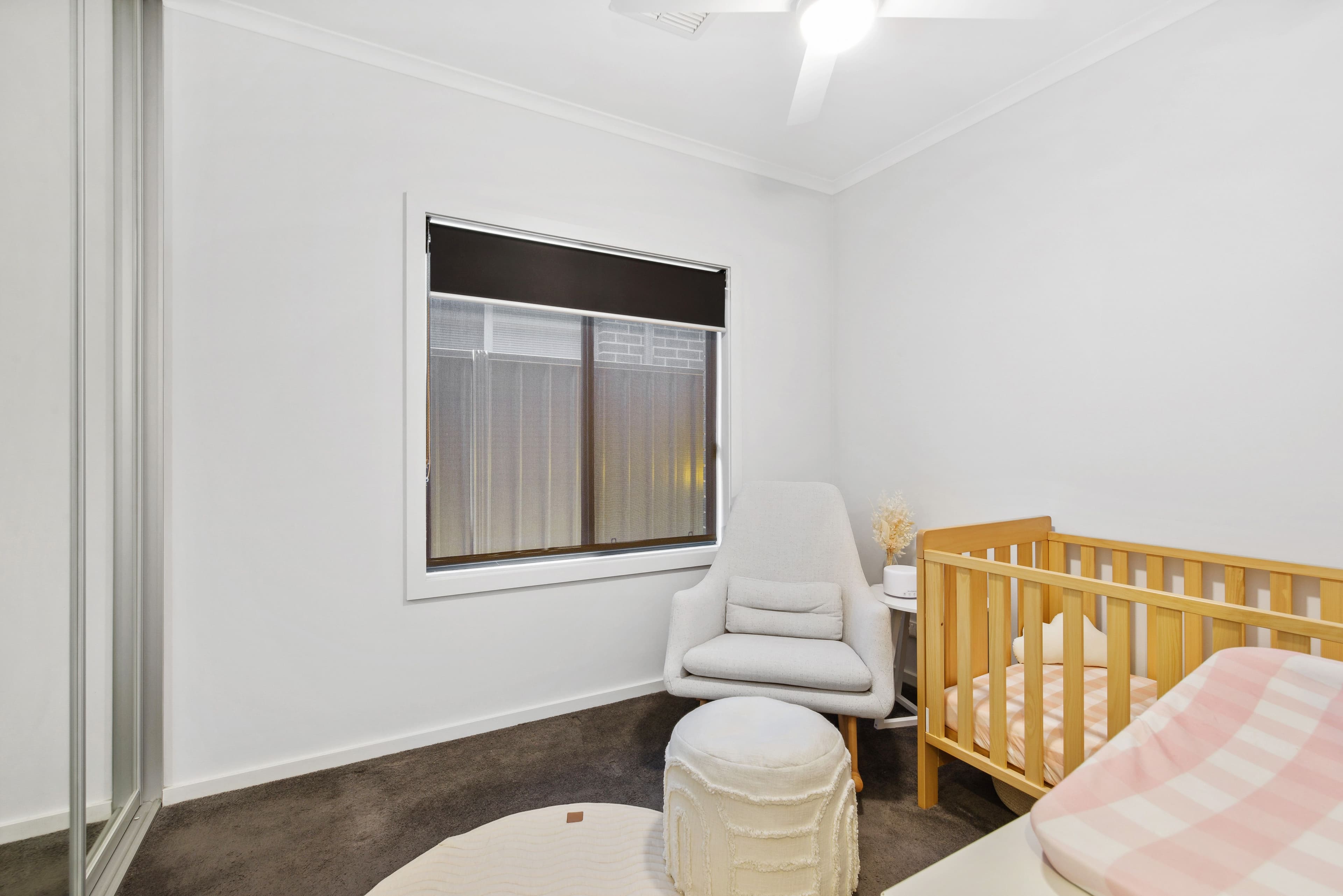 8 Lewis Crescent, Woodville West SA 5011, Woodville West - Thumbnail 7