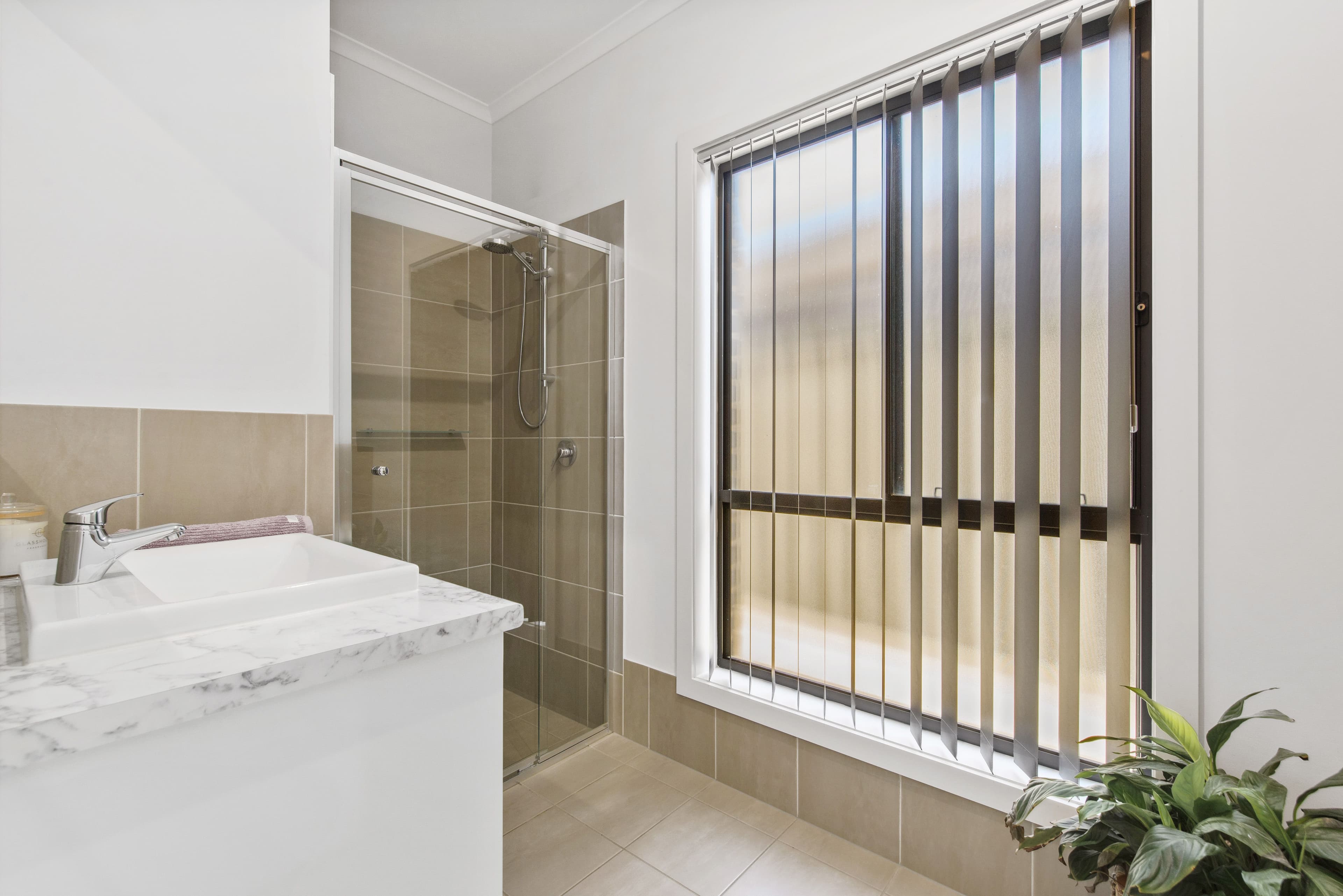 8 Lewis Crescent, Woodville West SA 5011, Woodville West - Thumbnail 8