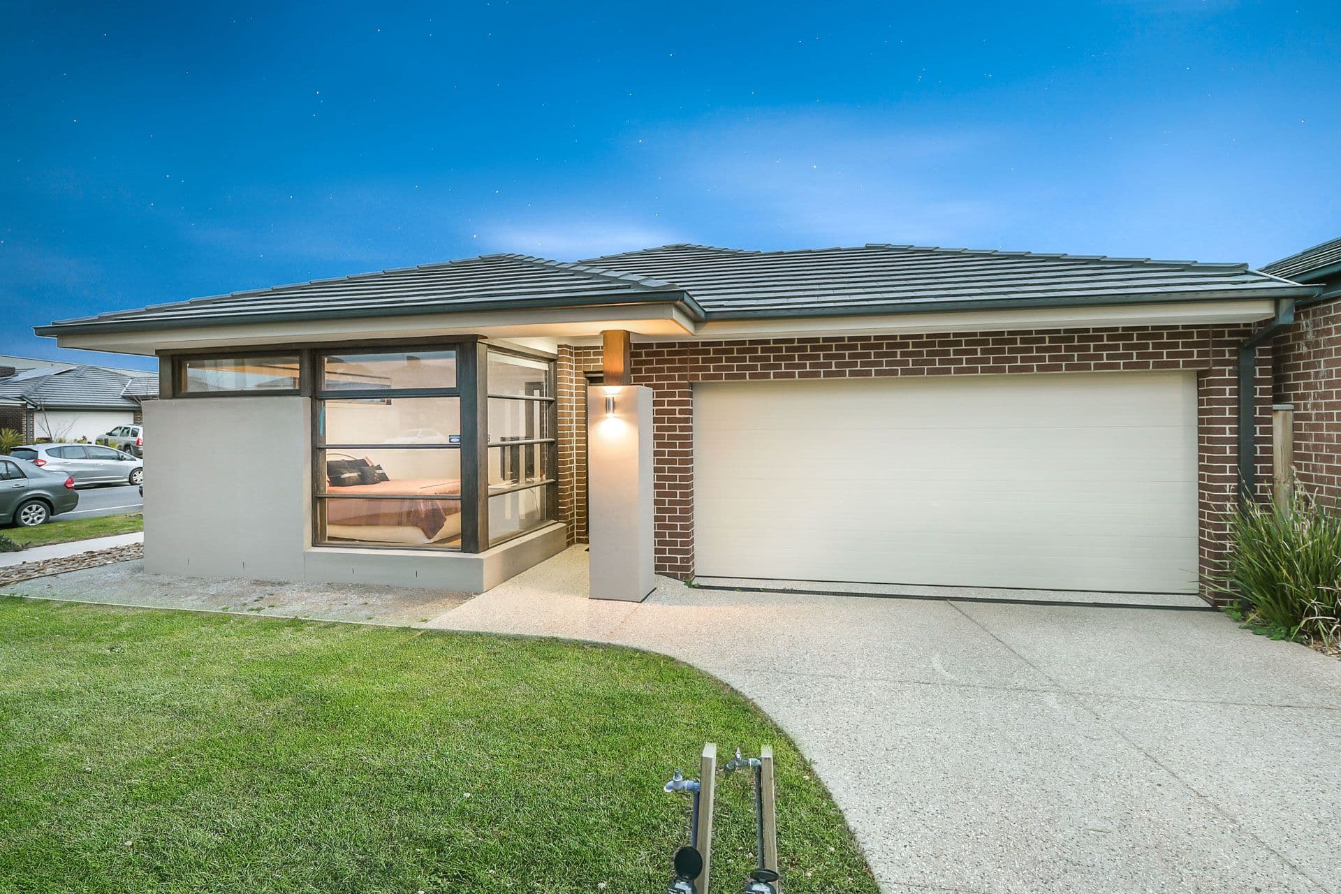 1 Glenfern Street, Keysborough VIC 3173, Keysborough - Thumbnail 2