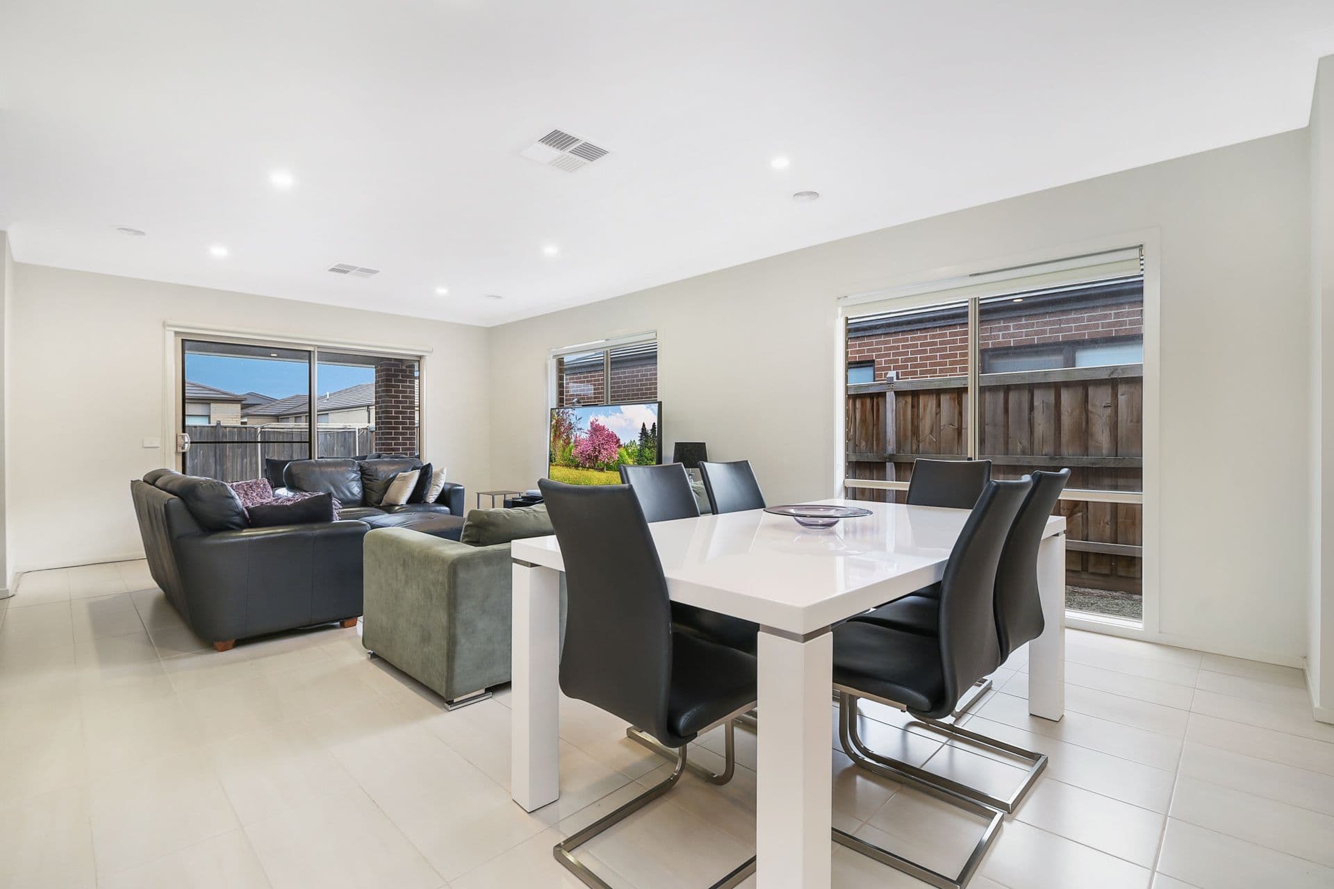 1 Glenfern Street, Keysborough VIC 3173, Keysborough - Thumbnail 4