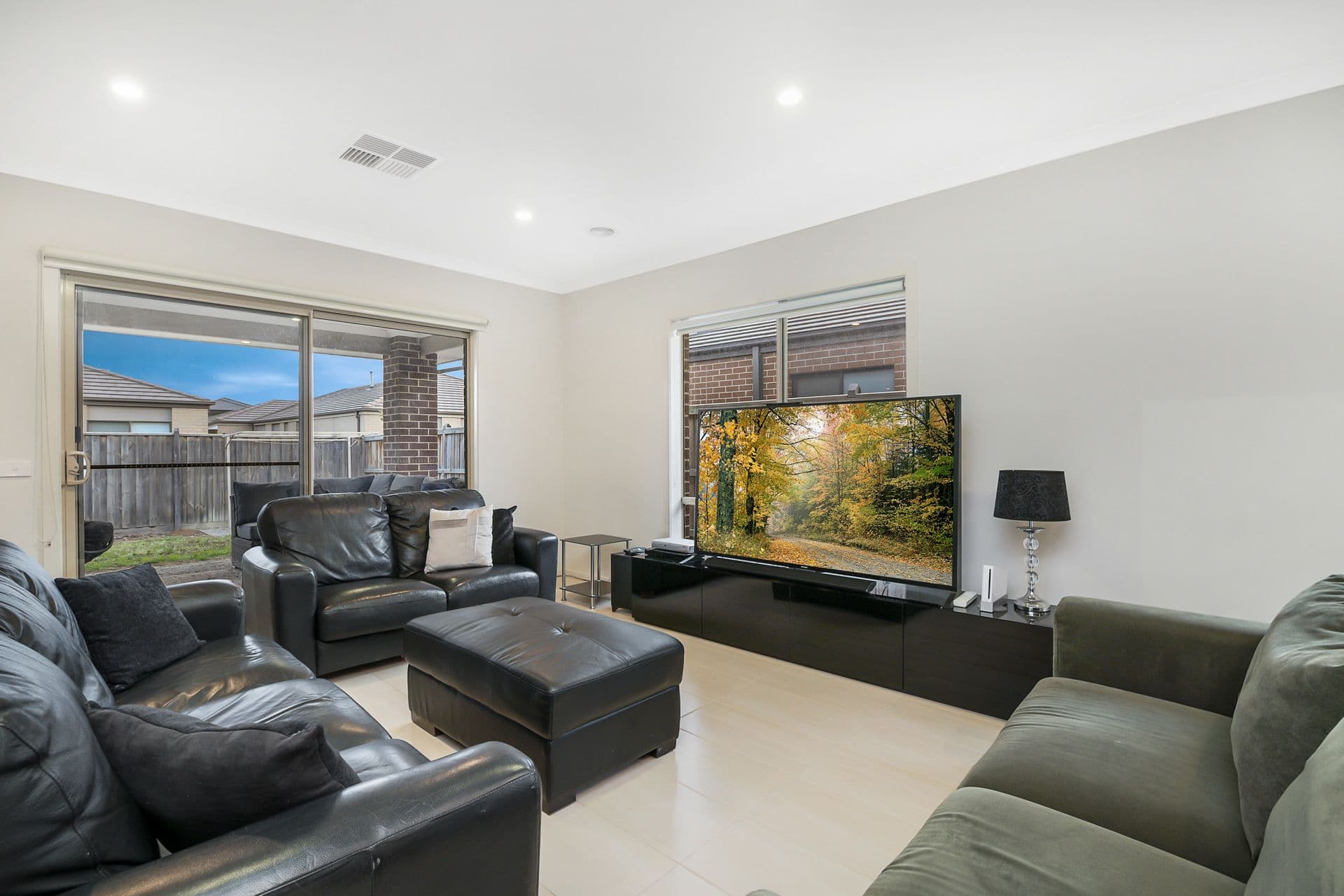 1 Glenfern Street, Keysborough VIC 3173, Keysborough - Thumbnail 5
